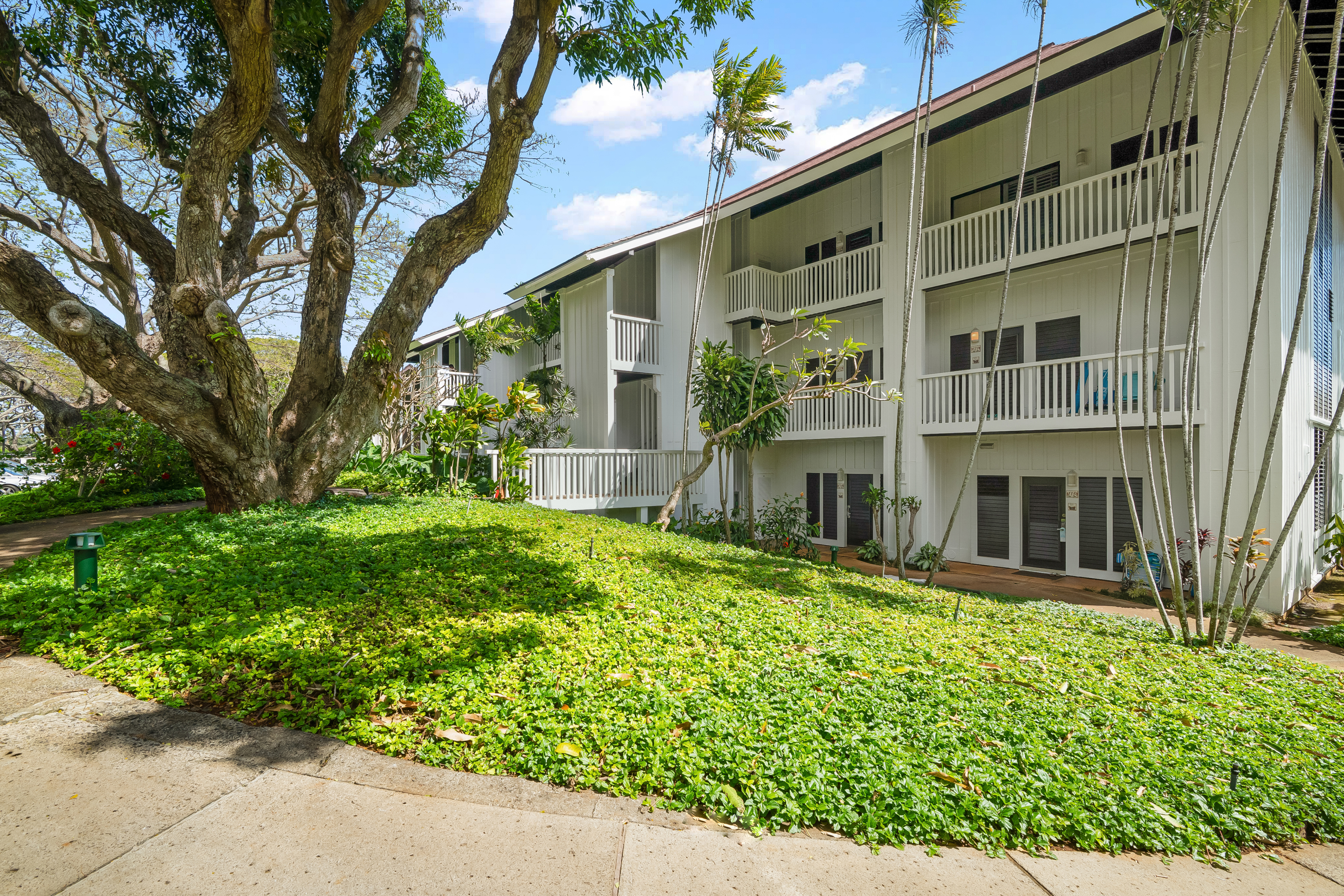 2253 Poipu Rd 123 Property Photo 25