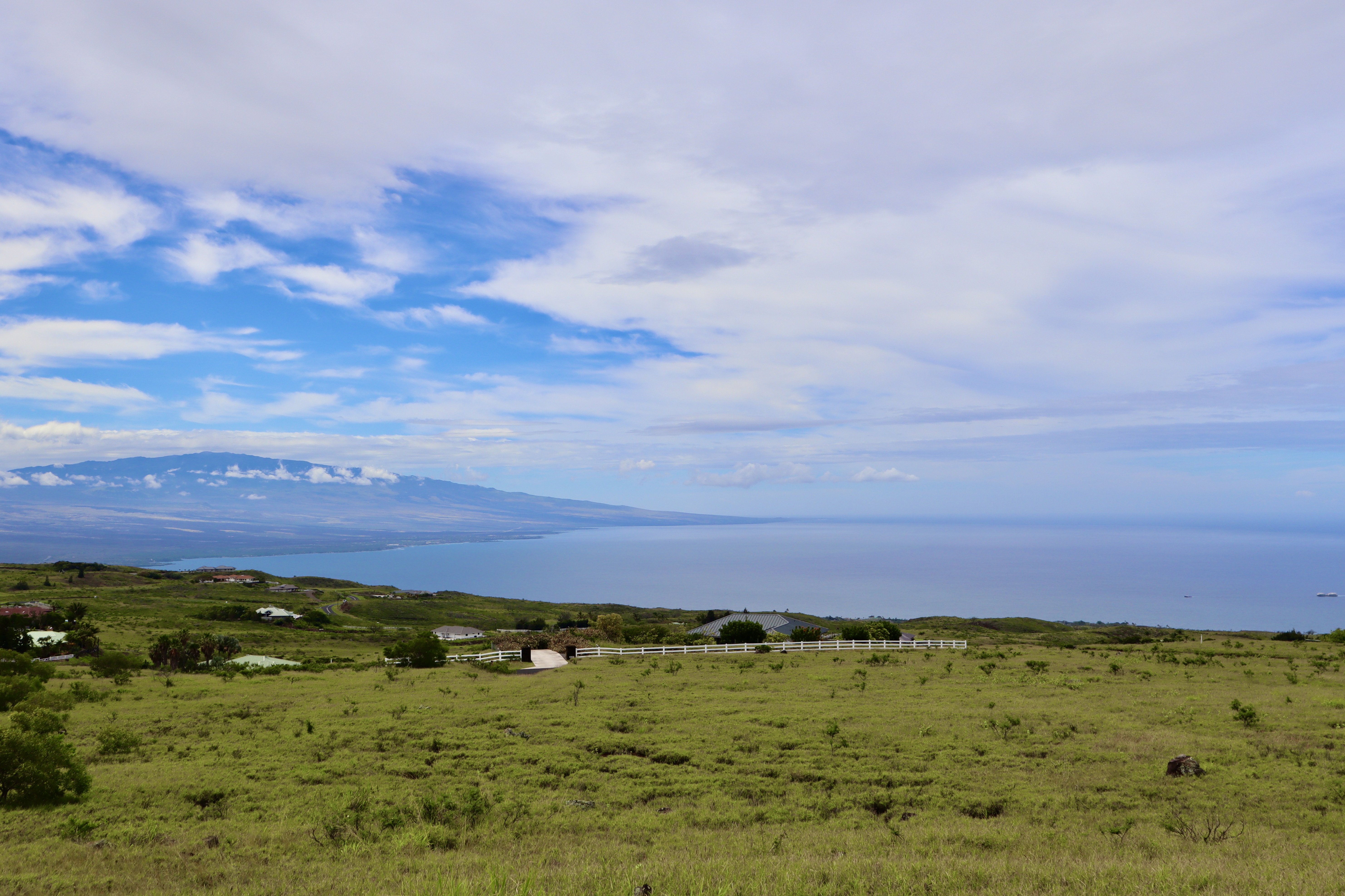 59-216 Kipa Mai Place Property Photo 4
