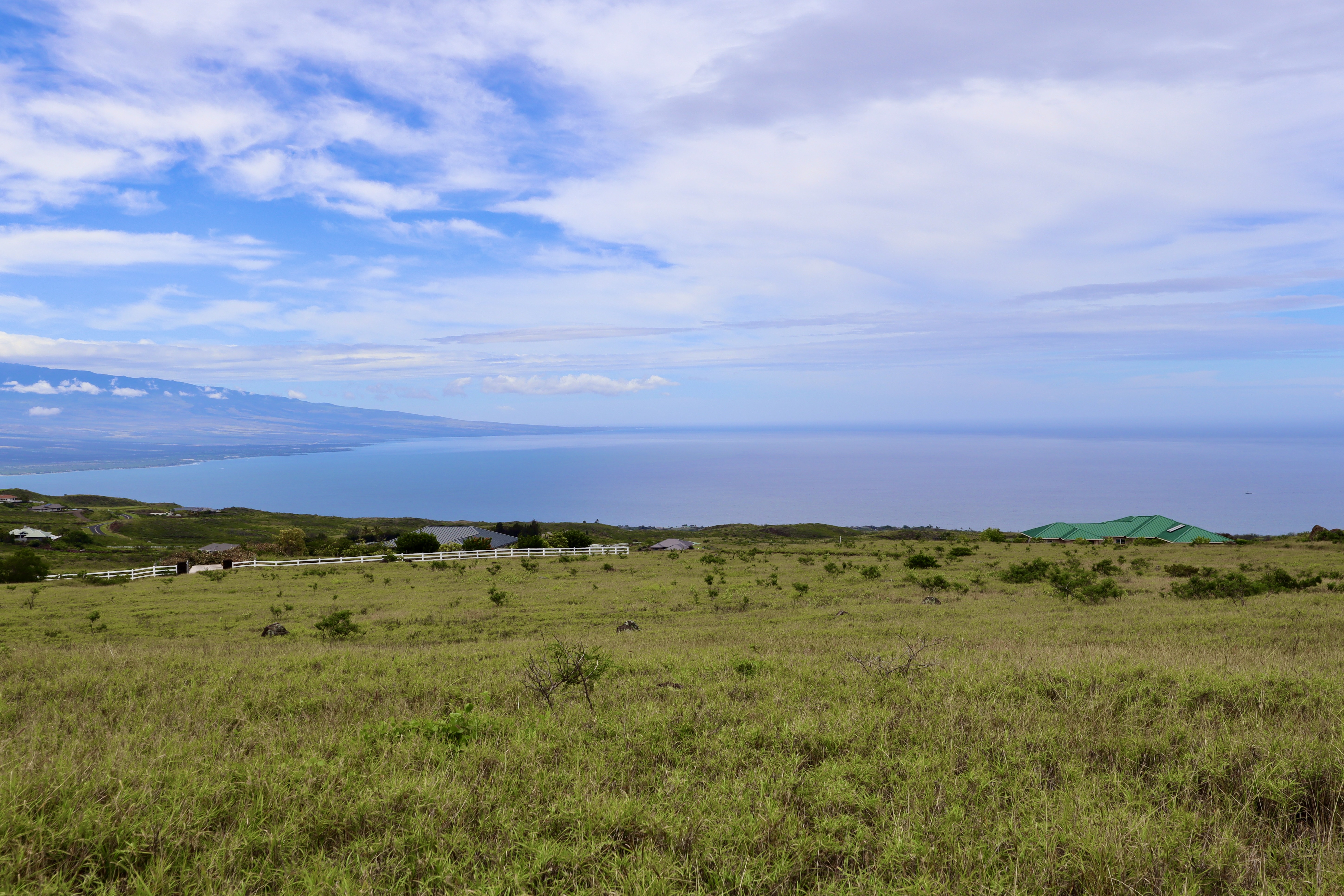 59-216 Kipa Mai Place Property Photo 5