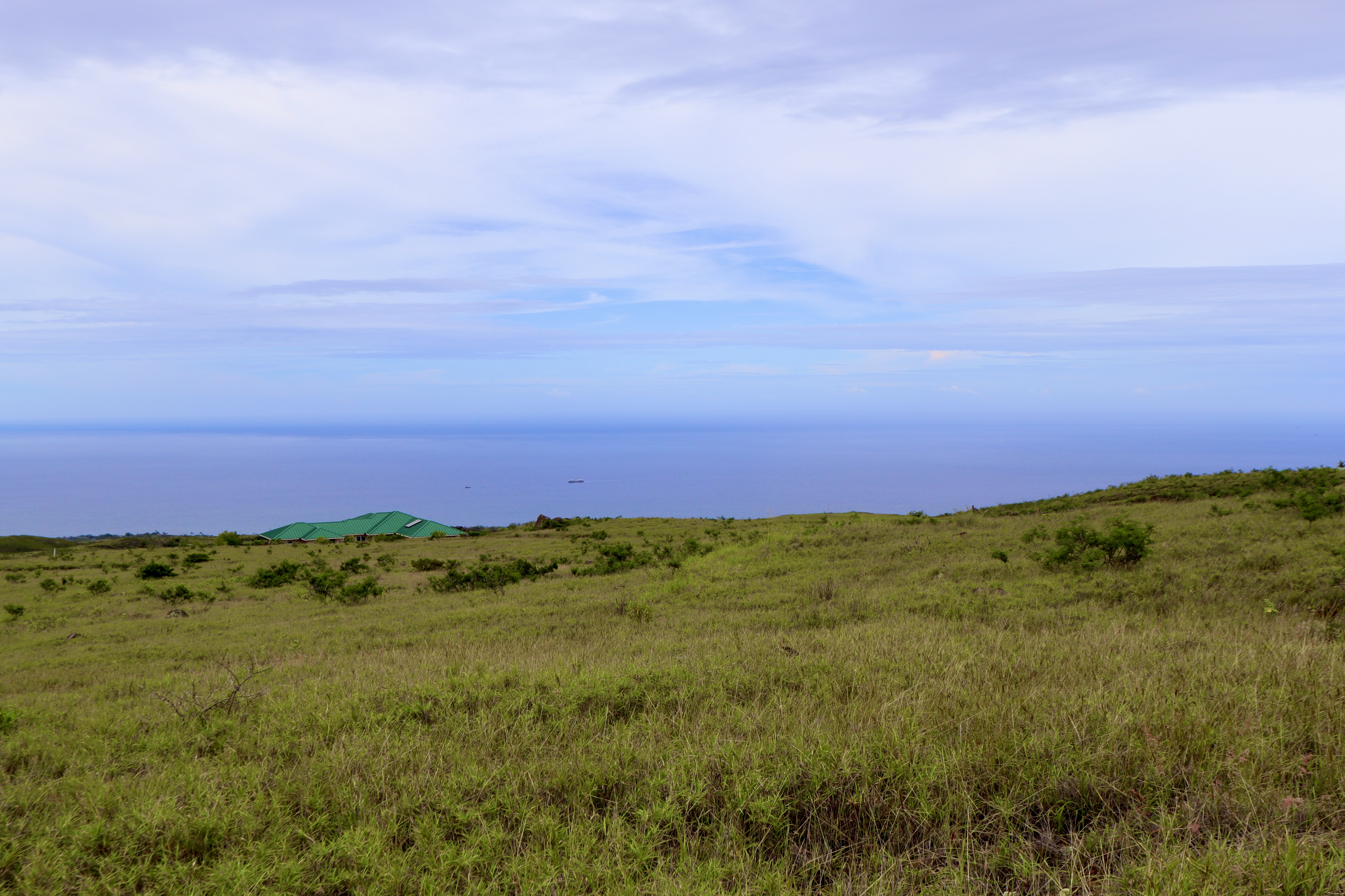 59-216 Kipa Mai Place Property Photo 6