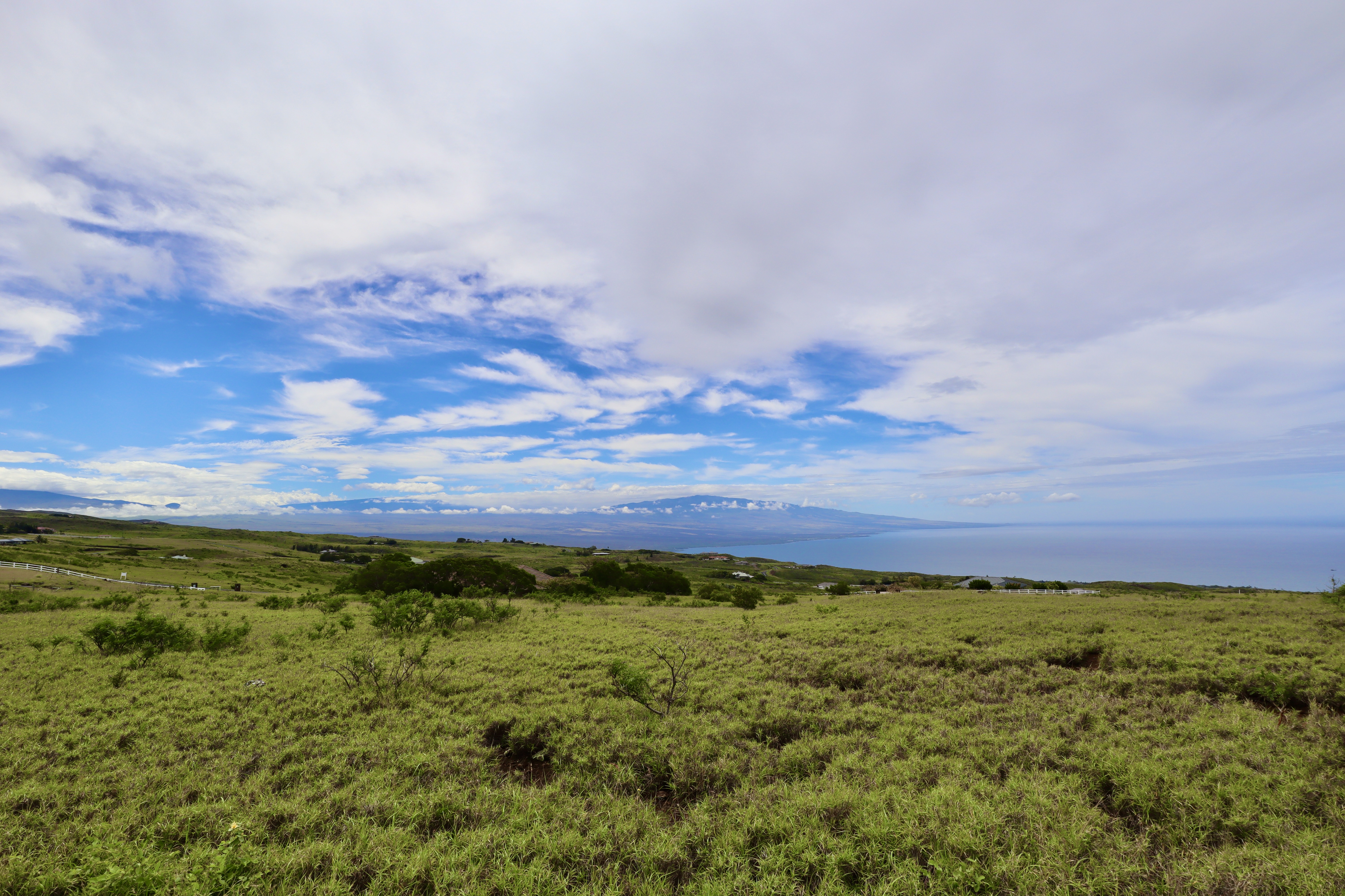 59-216 Kipa Mai Place Property Photo 11