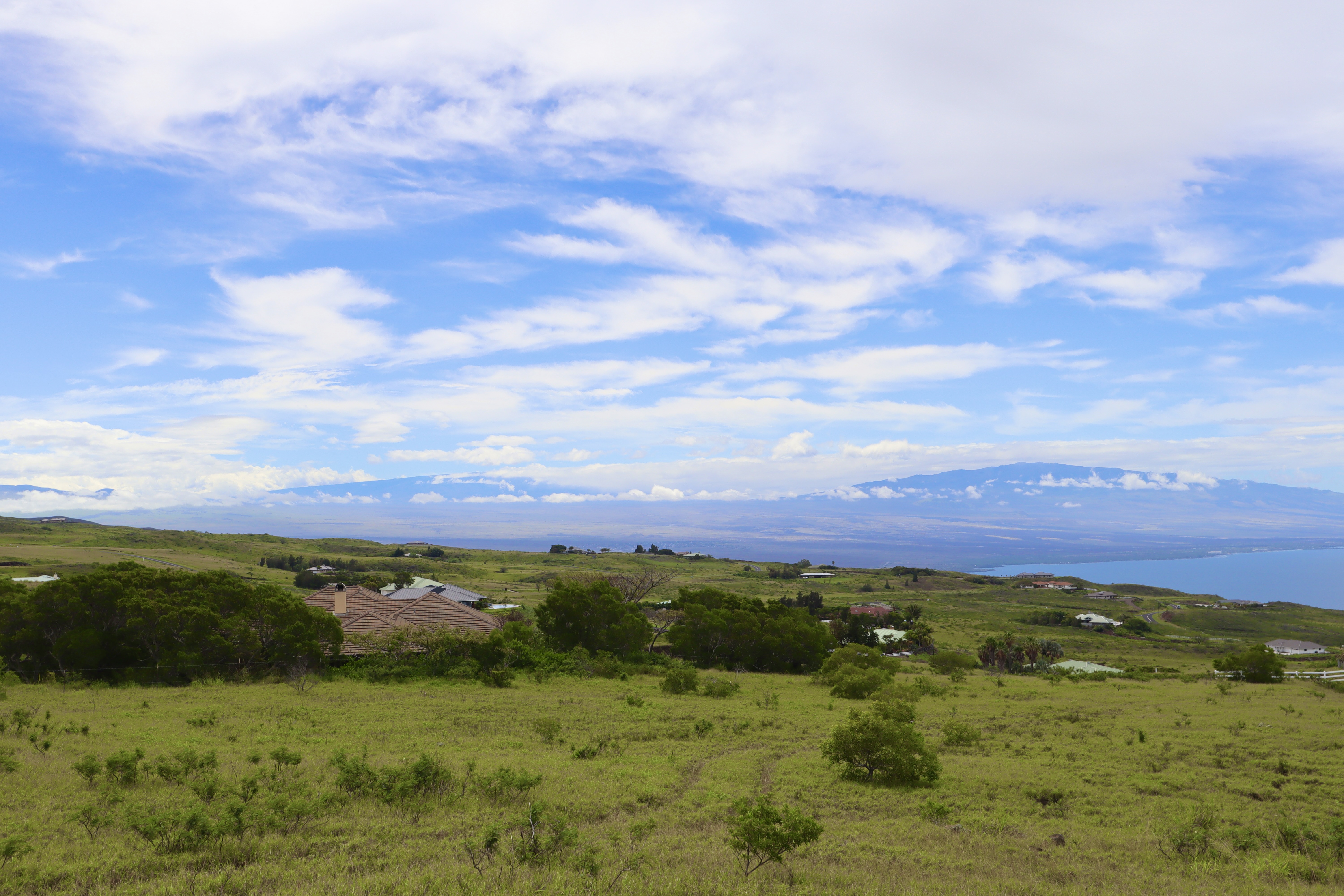 59-216 Kipa Mai Place Property Photo 12