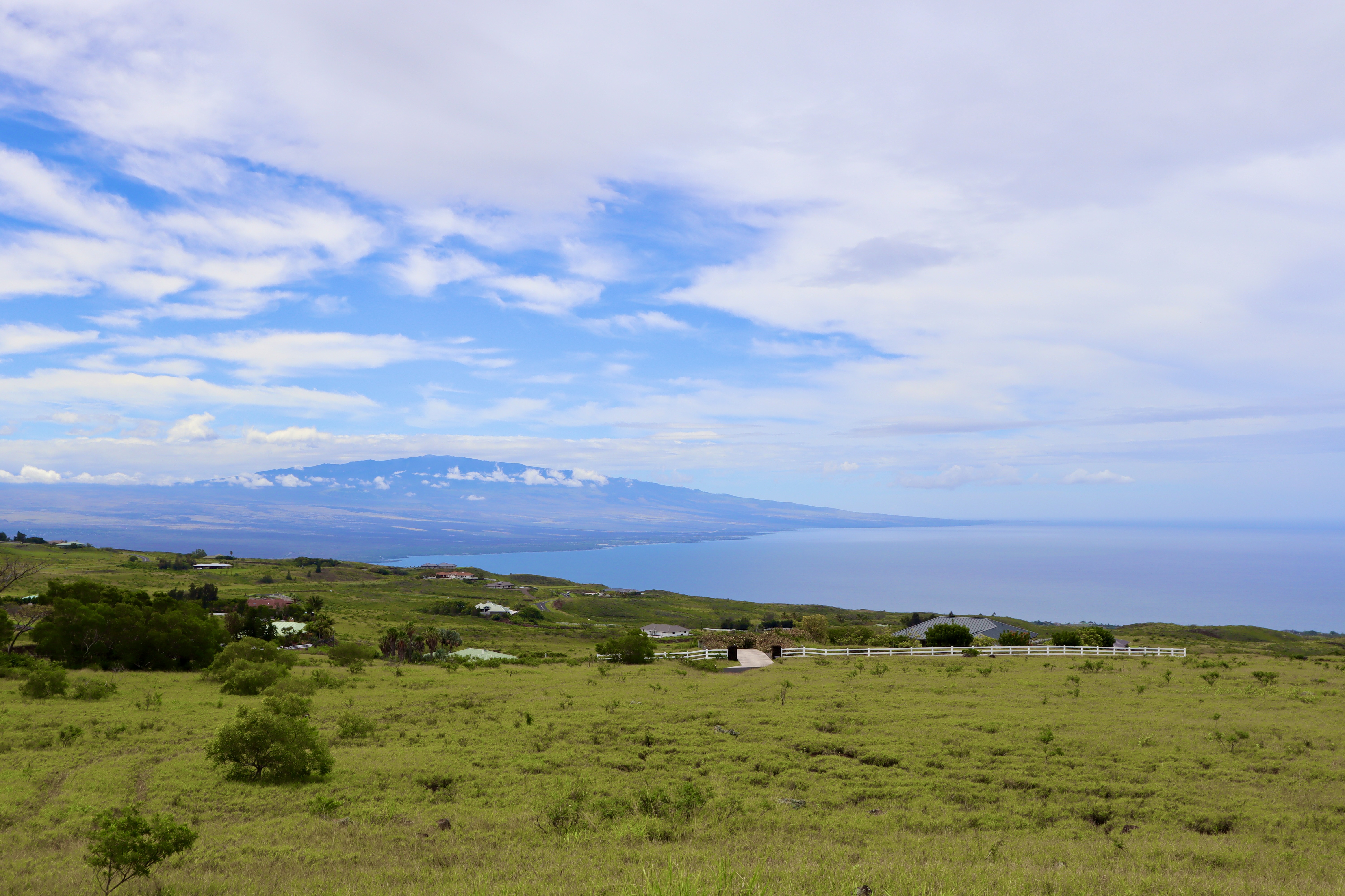 59-216 Kipa Mai Place Property Photo 13