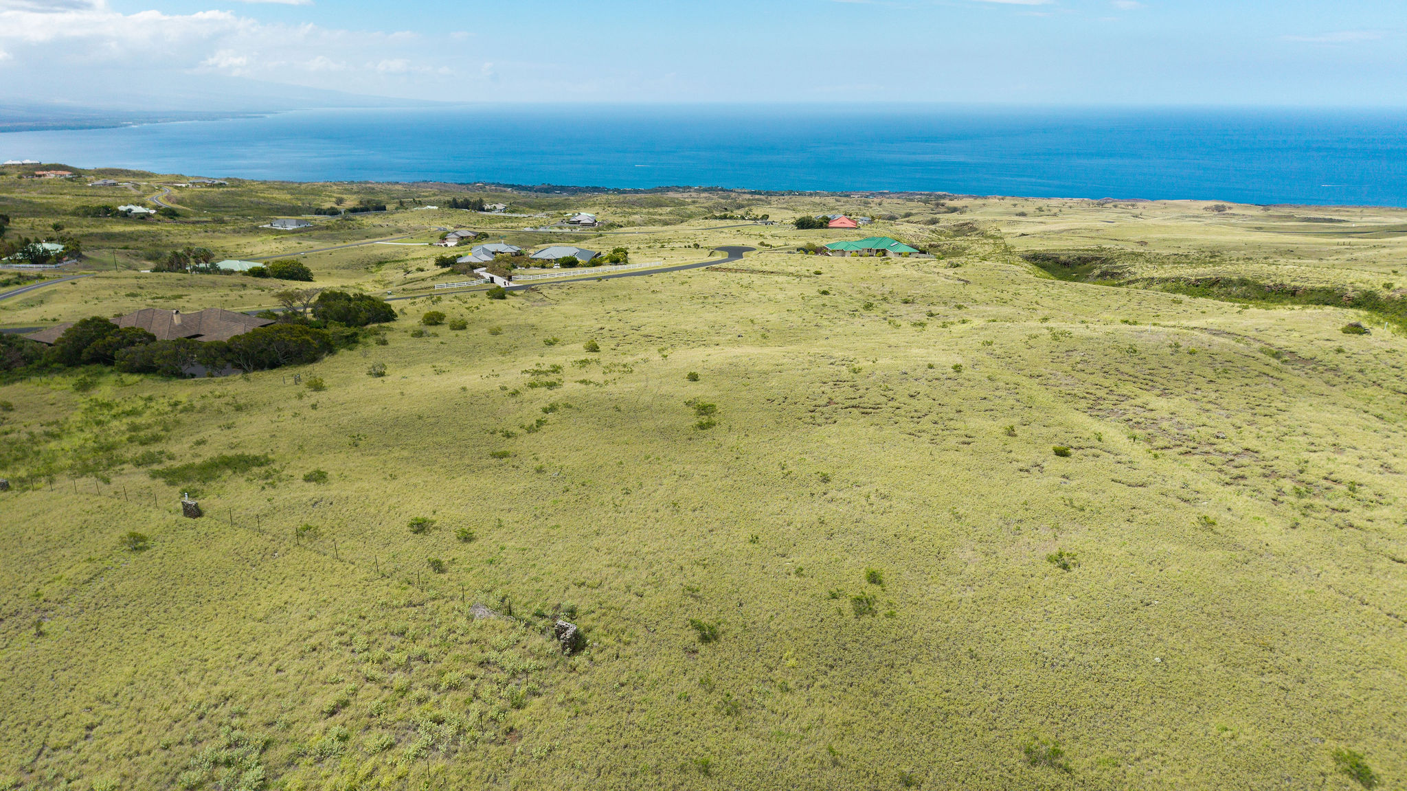 59-216 Kipa Mai Place Property Photo 14