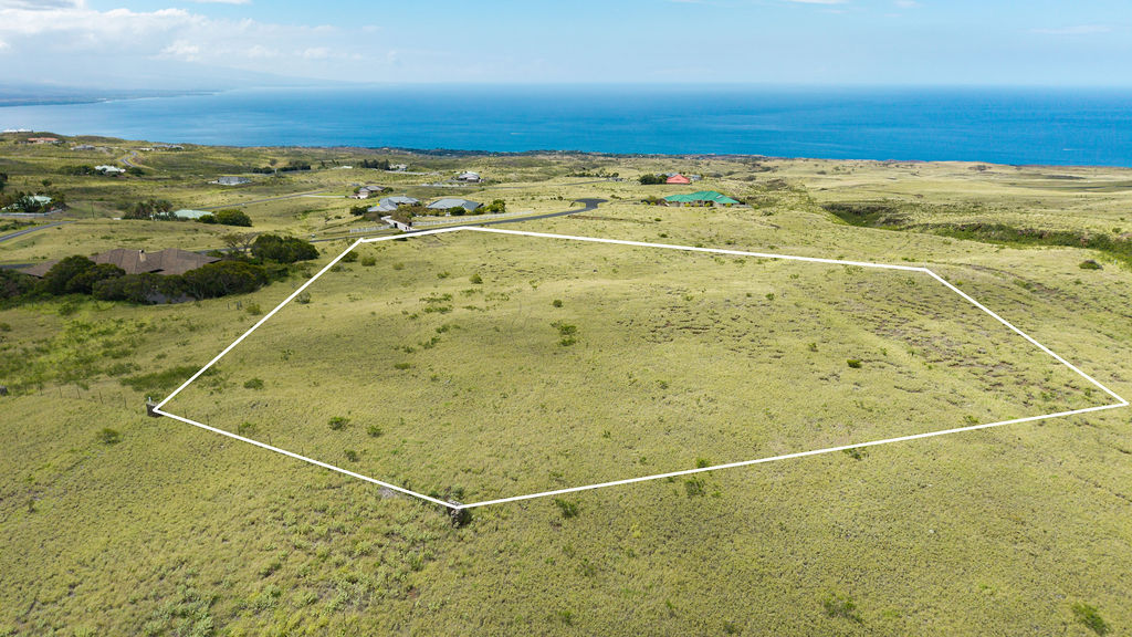 59-216 Kipa Mai Place Property Photo 15