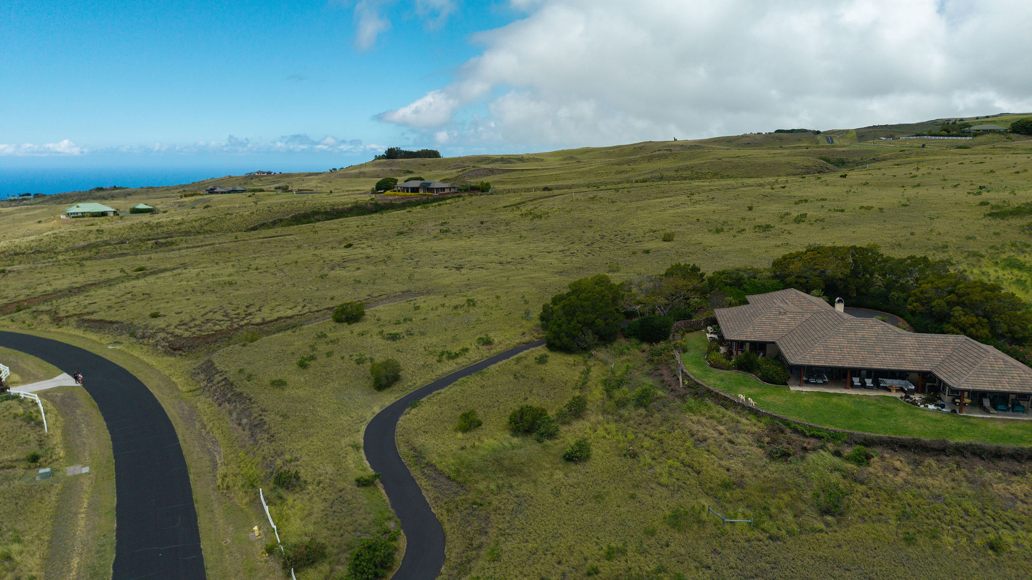 59-216 Kipa Mai Place Property Photo 16