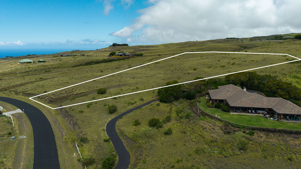 59-216 Kipa Mai Place Property Photo 17
