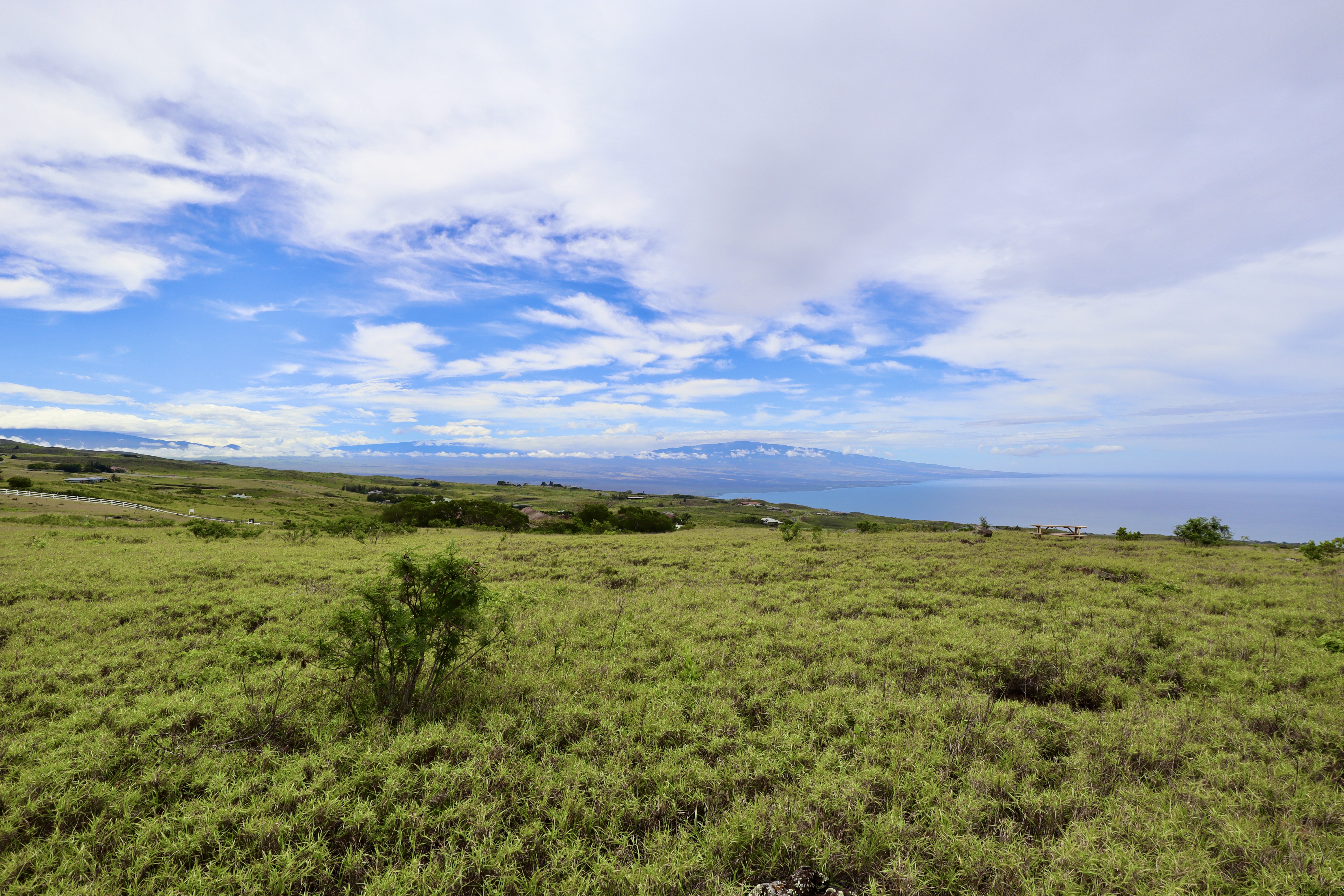 59-216 Kipa Mai Place Property Photo 25