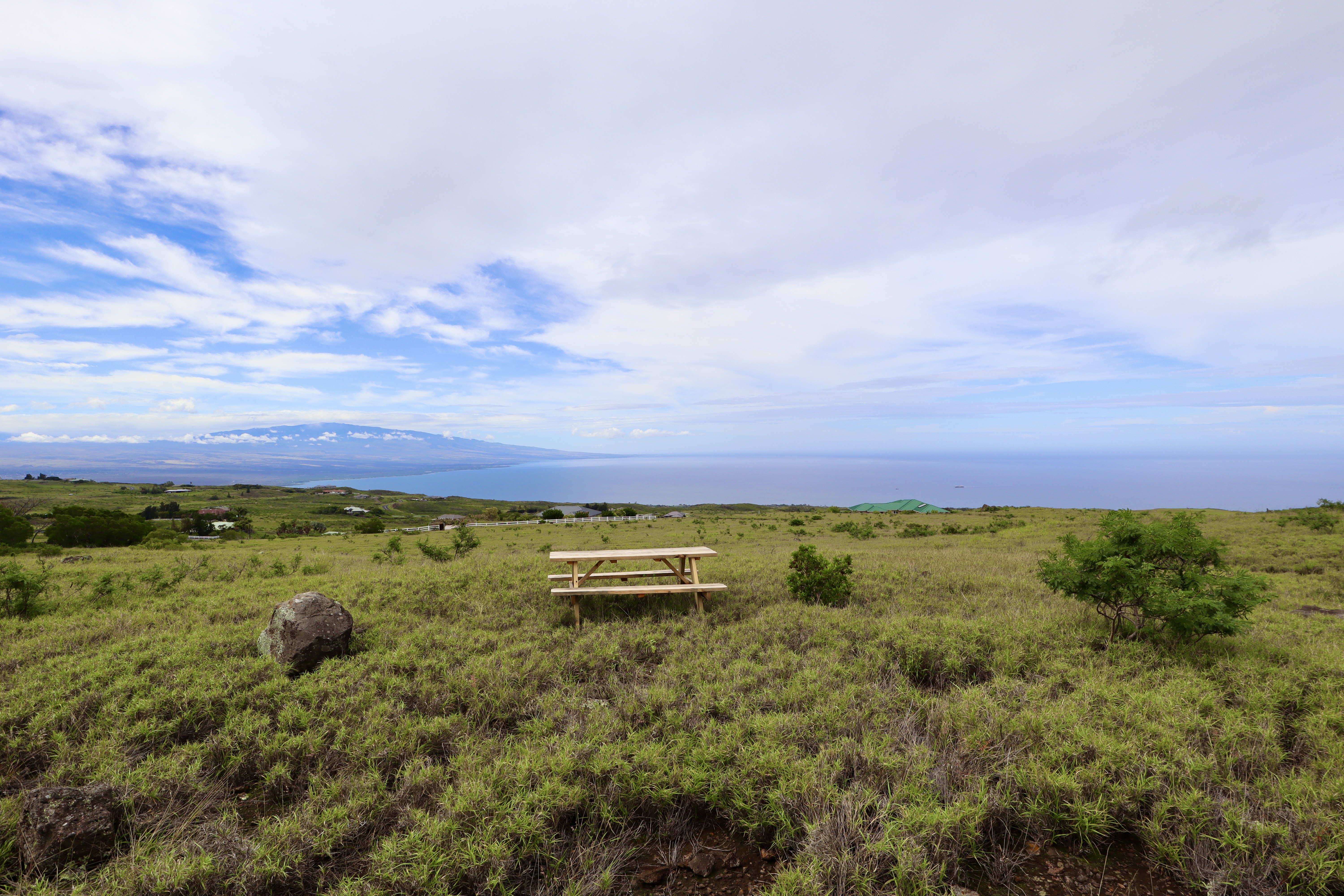 59-216 Kipa Mai Place Property Photo 26