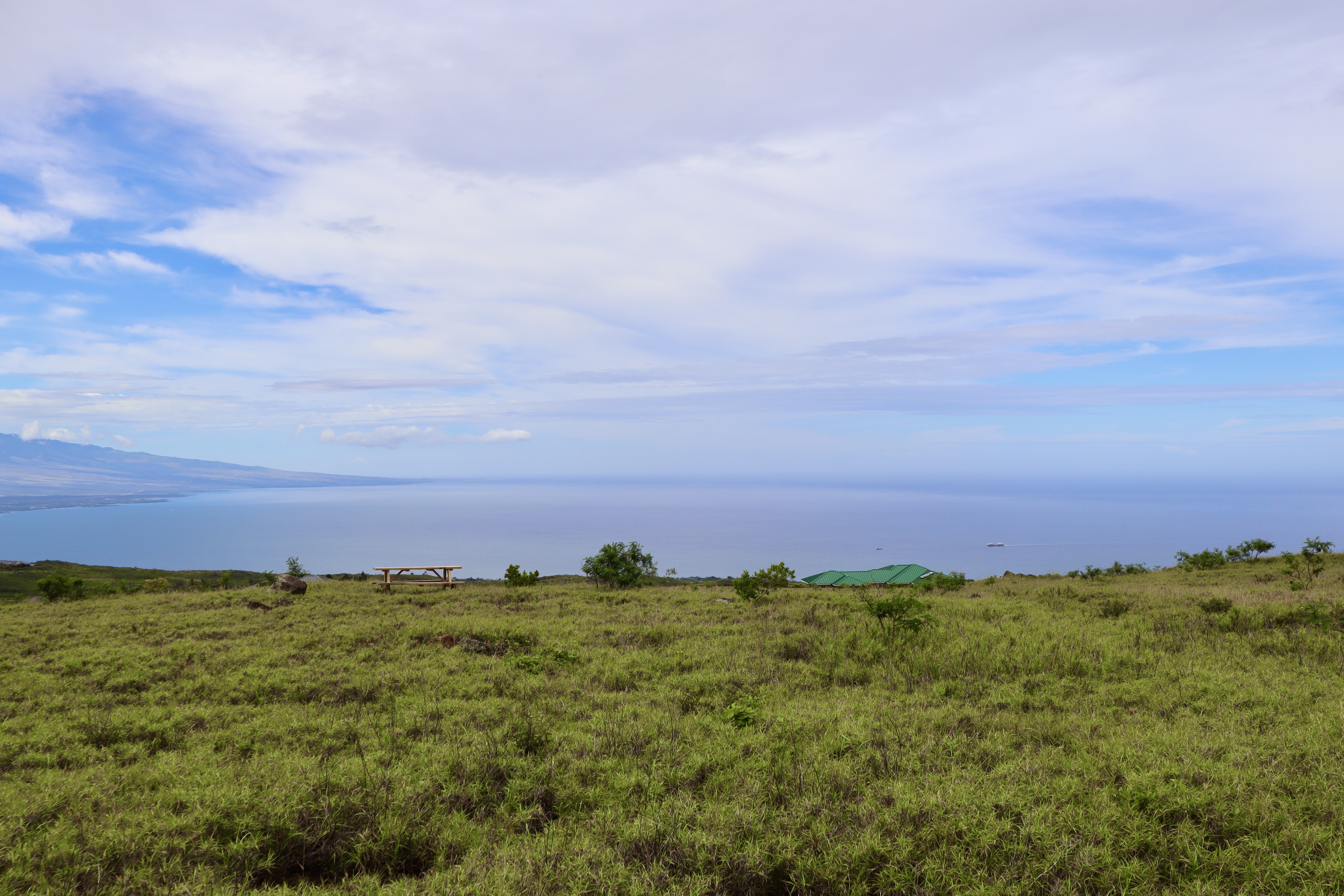 59-216 Kipa Mai Place Property Photo 27