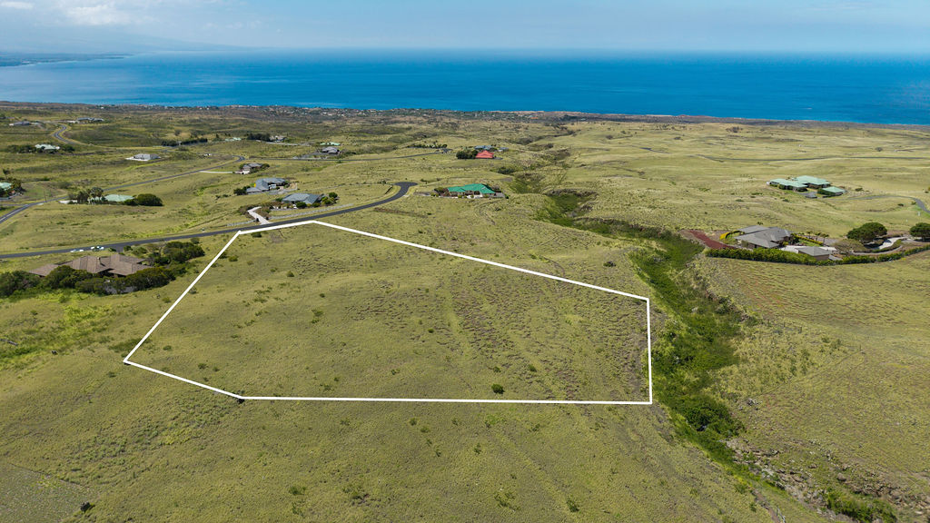 59-216 Kipa Mai Place Property Photo 28