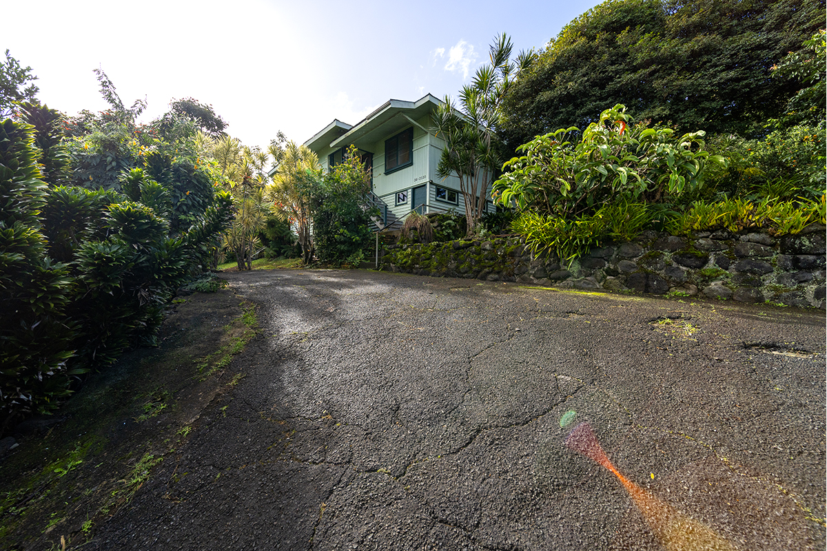 36-2335 Puualaea Homestead Rd Property Photo 1