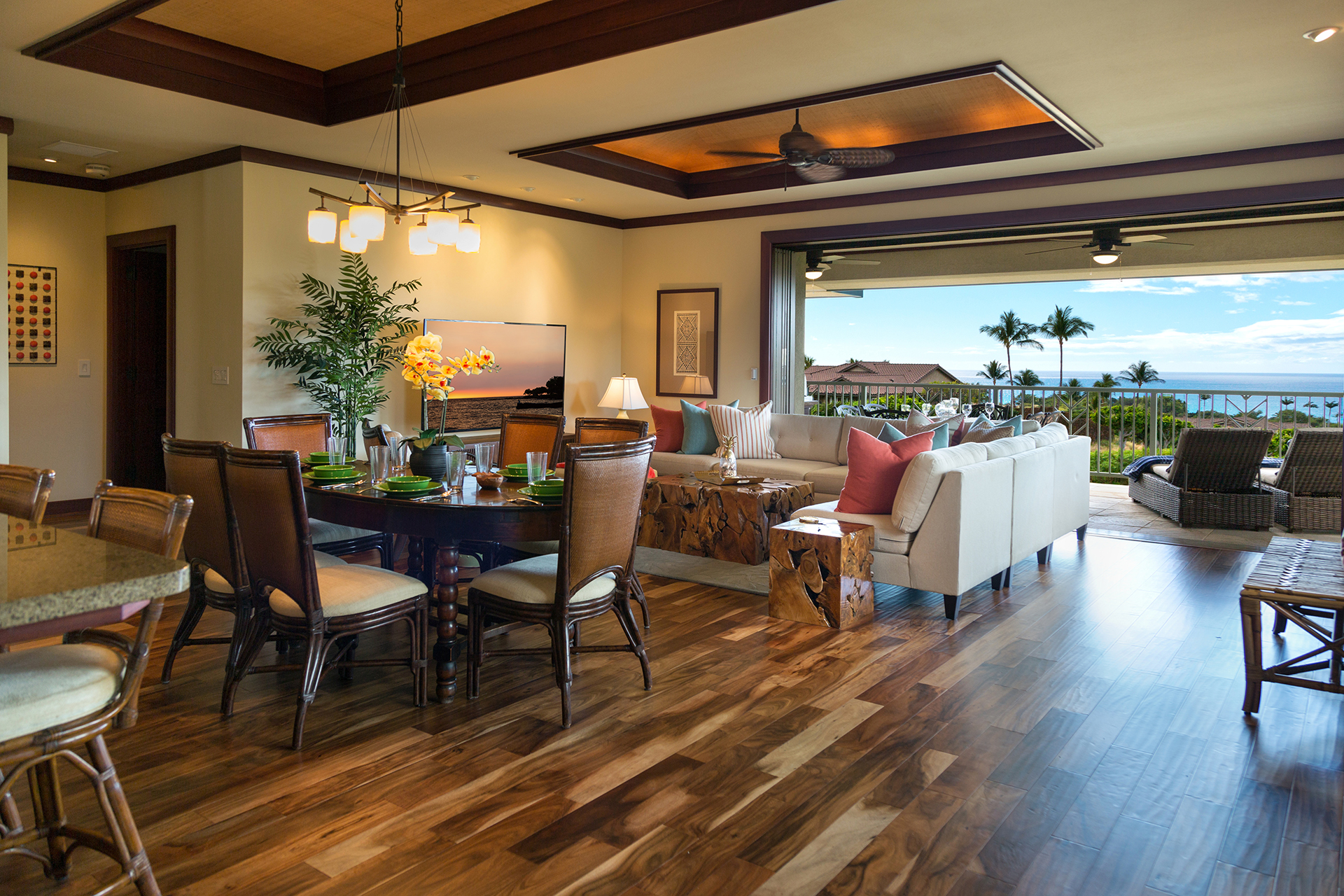 62-3600 Amaui Place D202 Property Photo 1