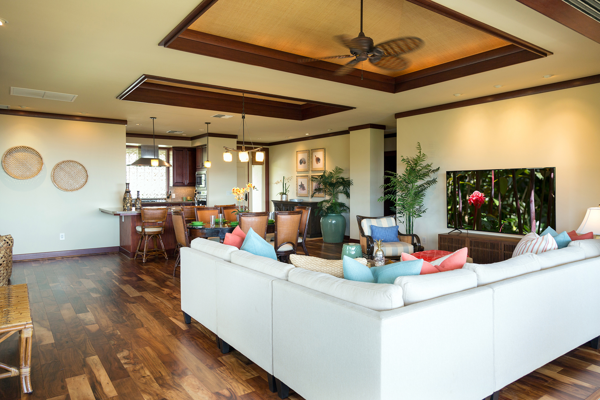 62-3600 Amaui Place D202 Property Photo 4