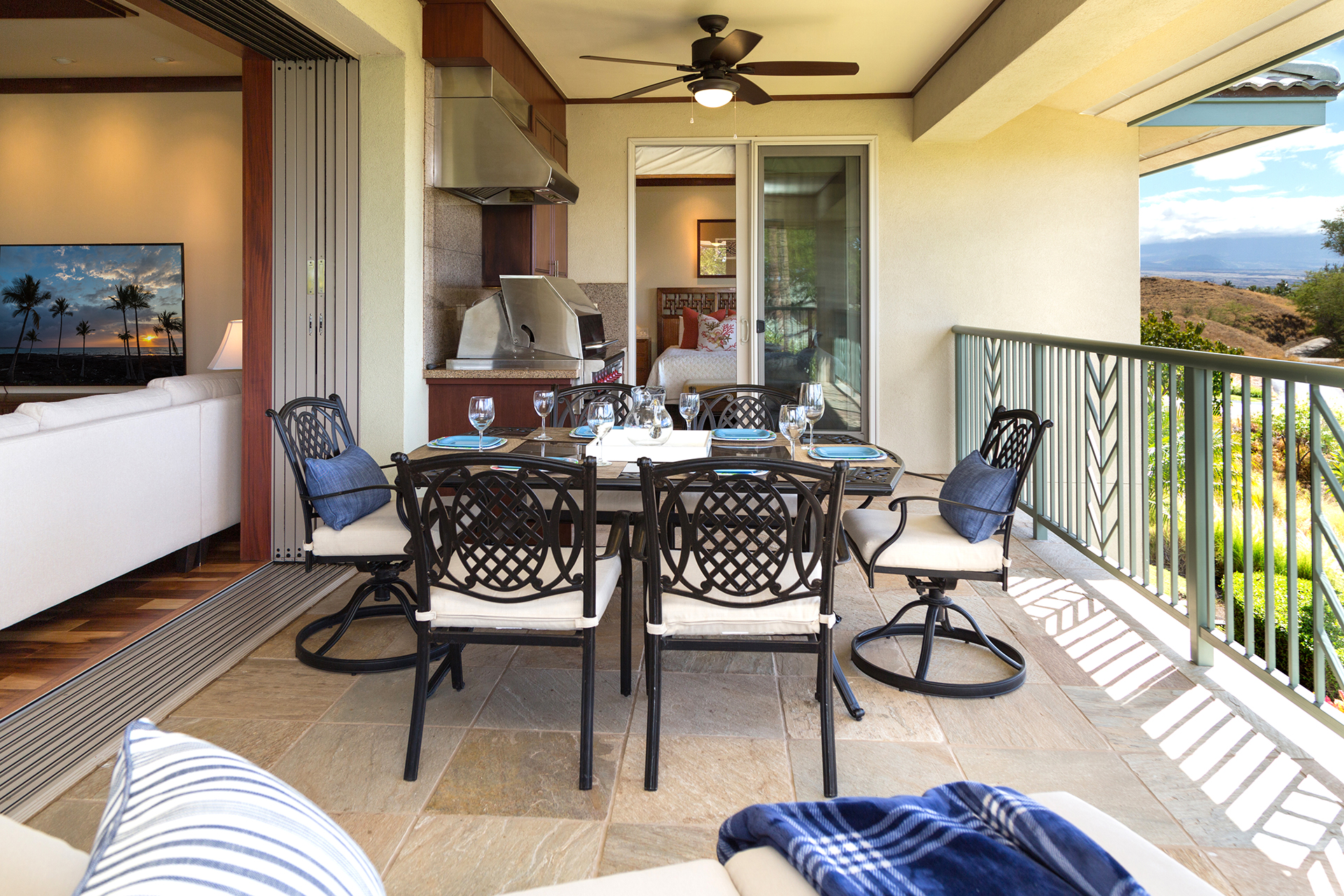 62-3600 Amaui Place D202 Property Photo 6