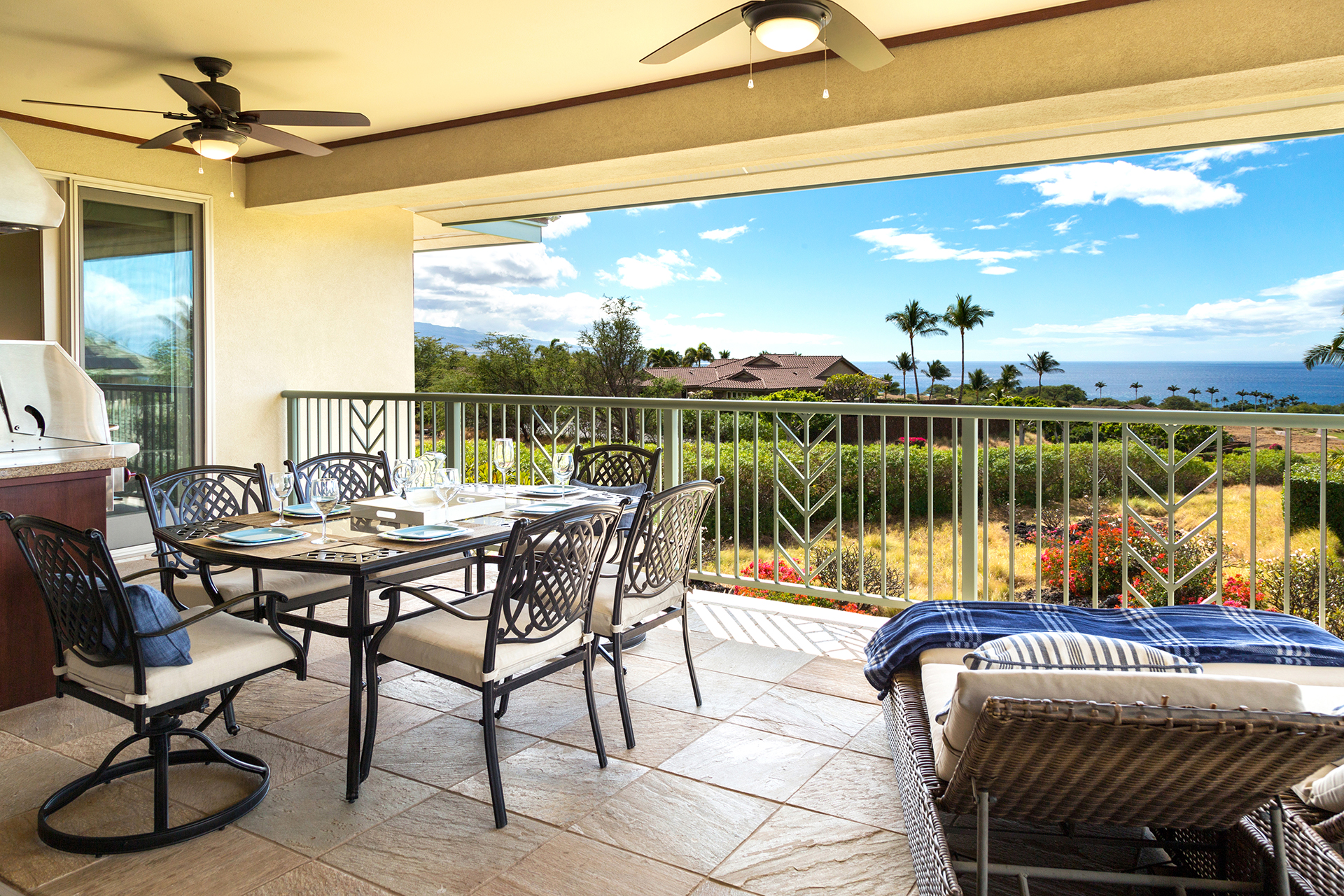 62-3600 Amaui Place D202 Property Photo 7