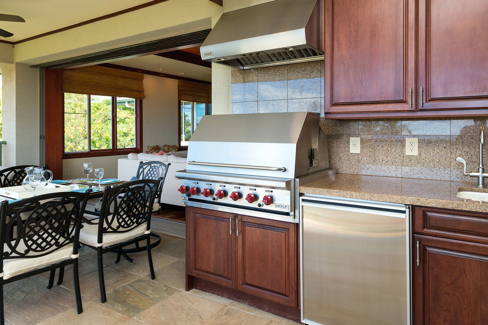 62-3600 Amaui Place D202 Property Photo 8