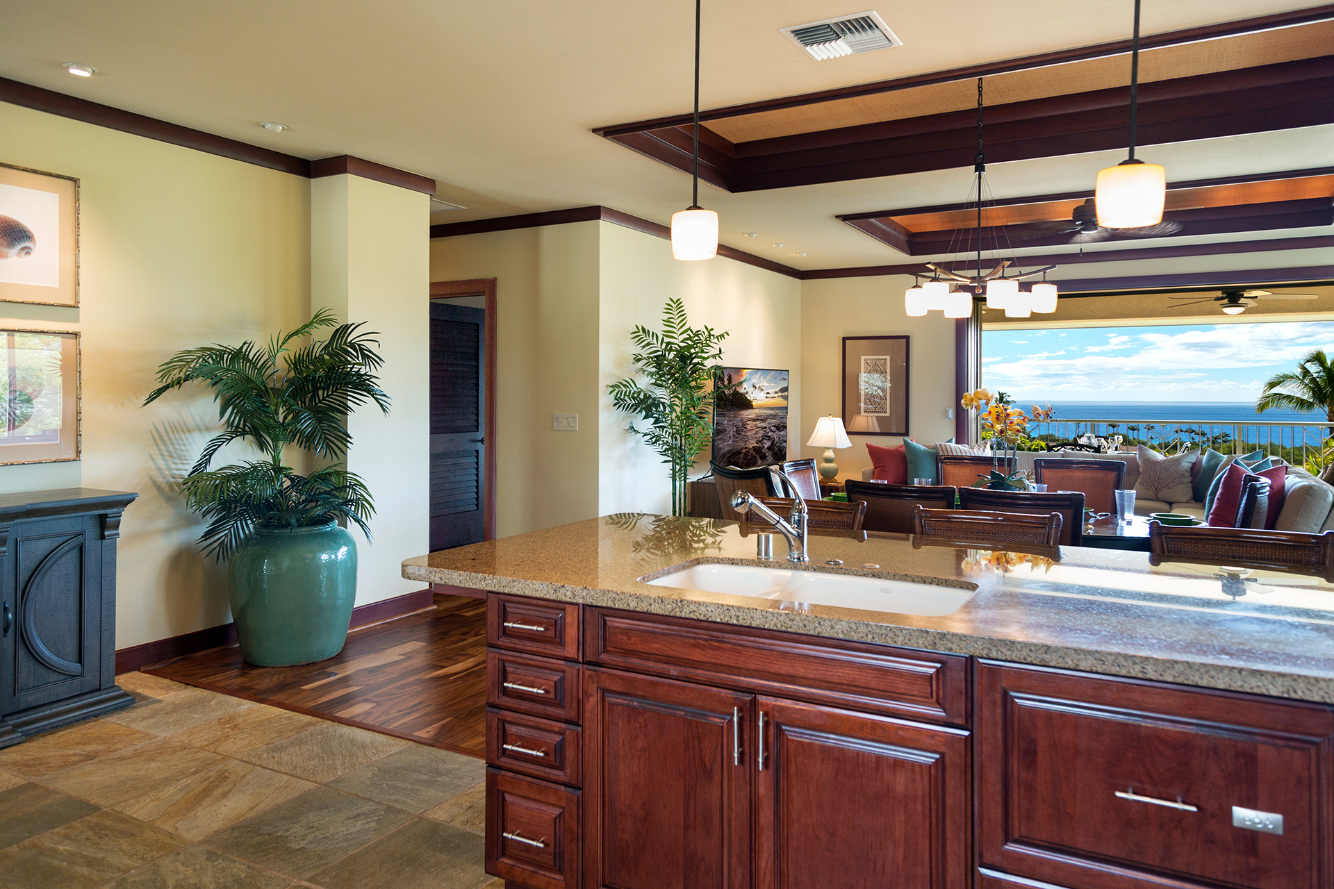 62-3600 Amaui Place D202 Property Photo 9