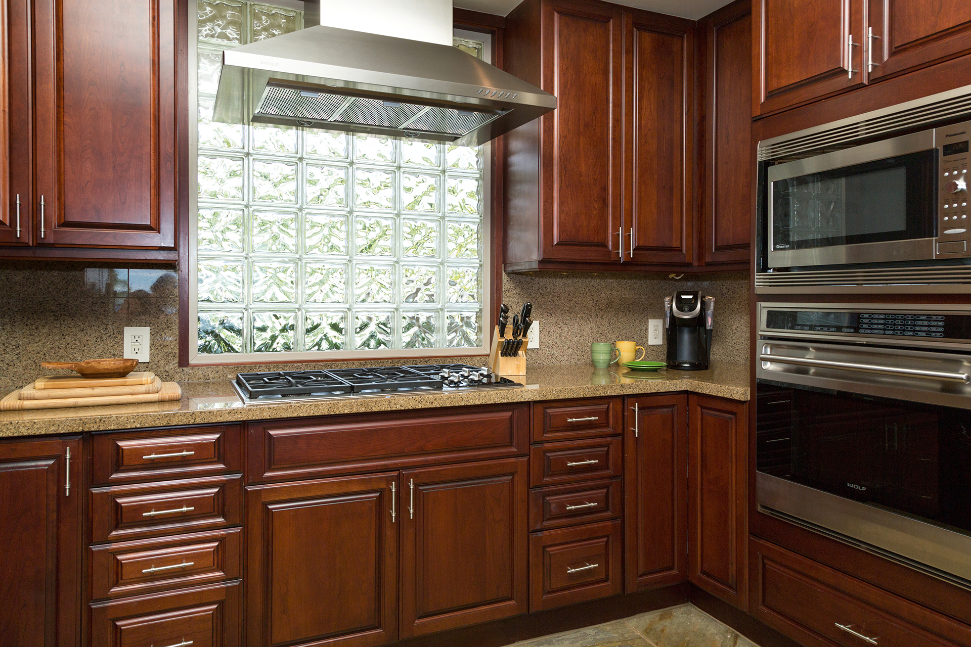 62-3600 Amaui Place D202 Property Photo 11