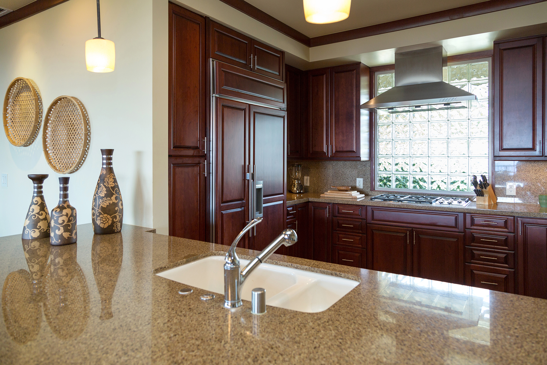 62-3600 Amaui Place D202 Property Photo 12