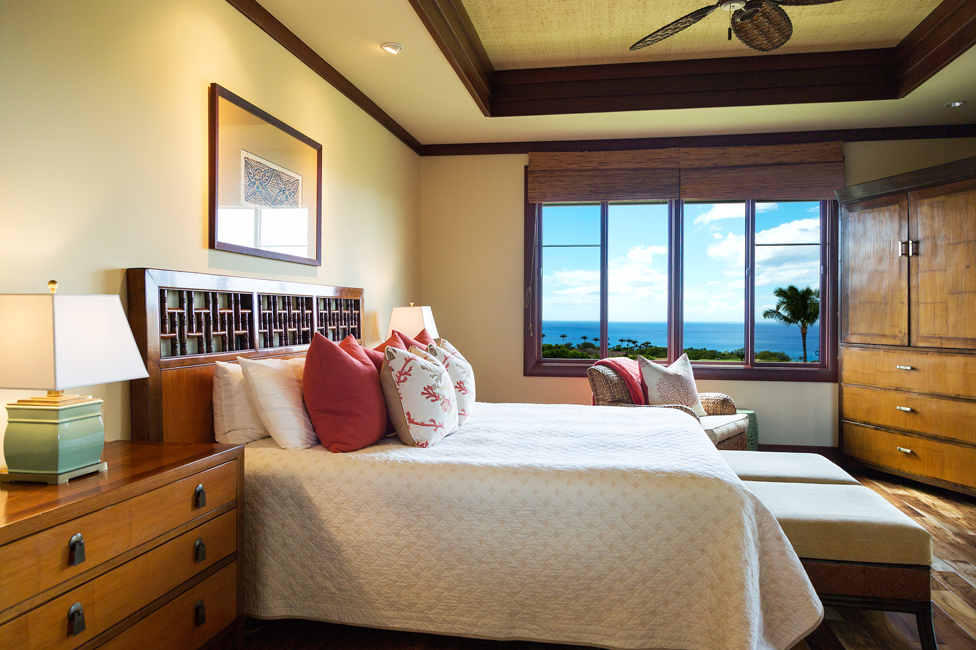 62-3600 Amaui Place D202 Property Photo 13