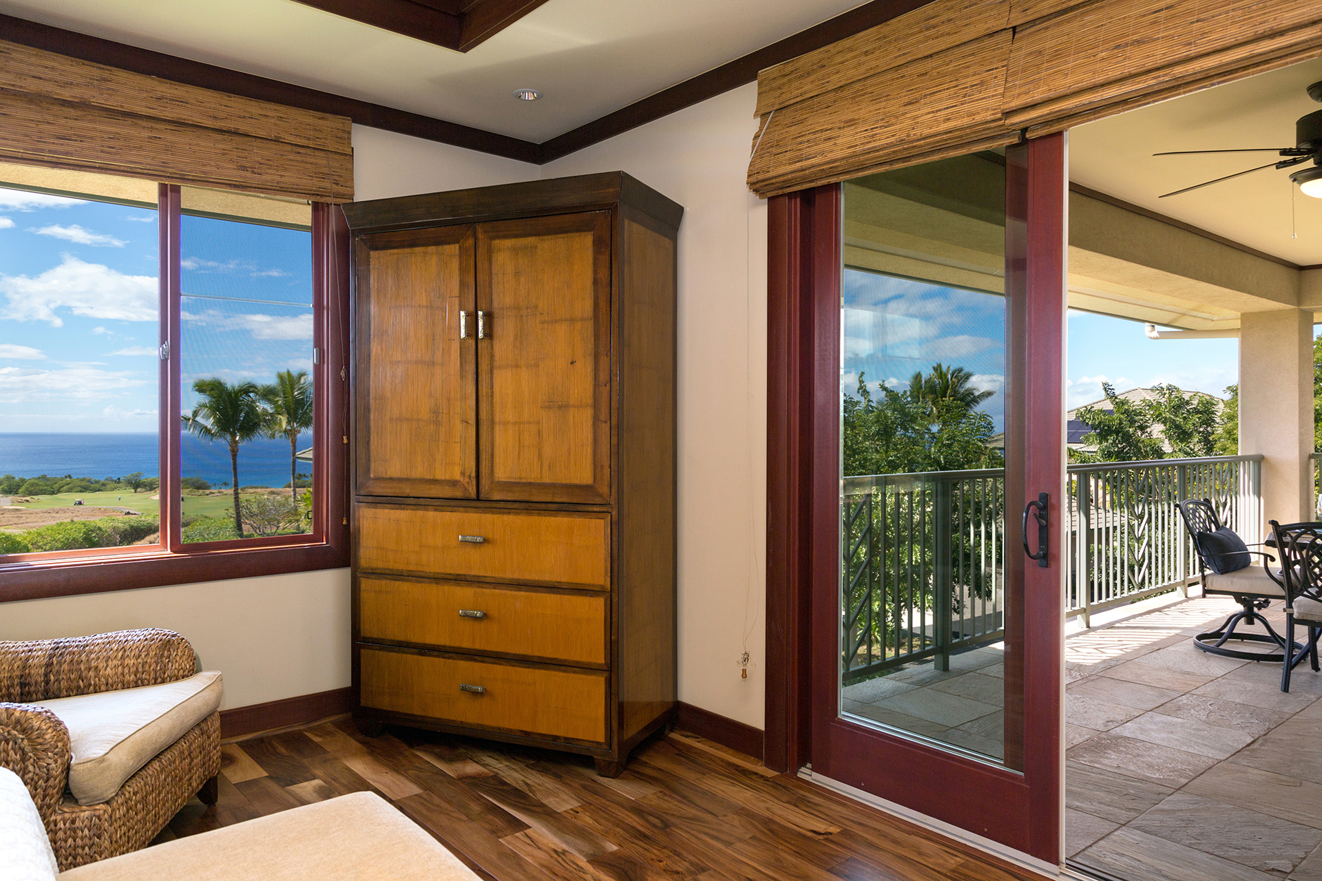 62-3600 Amaui Place D202 Property Photo 15