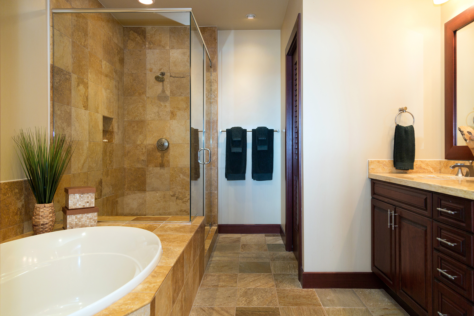 62-3600 Amaui Place D202 Property Photo 16