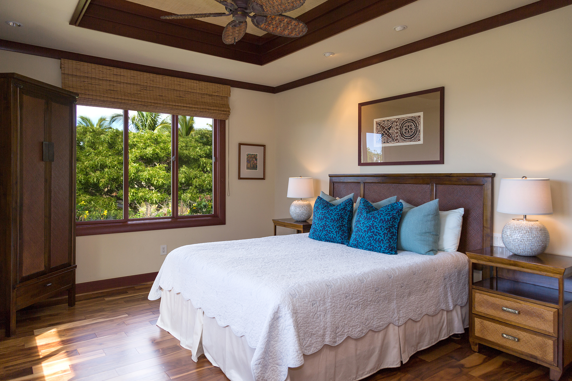 62-3600 Amaui Place D202 Property Photo 18