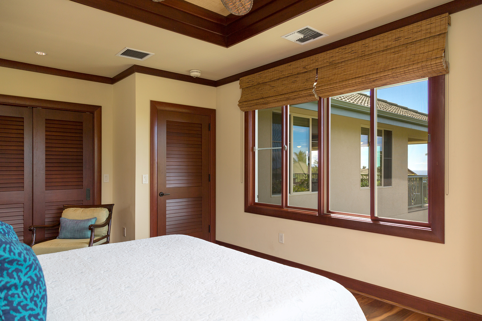 62-3600 Amaui Place D202 Property Photo 20