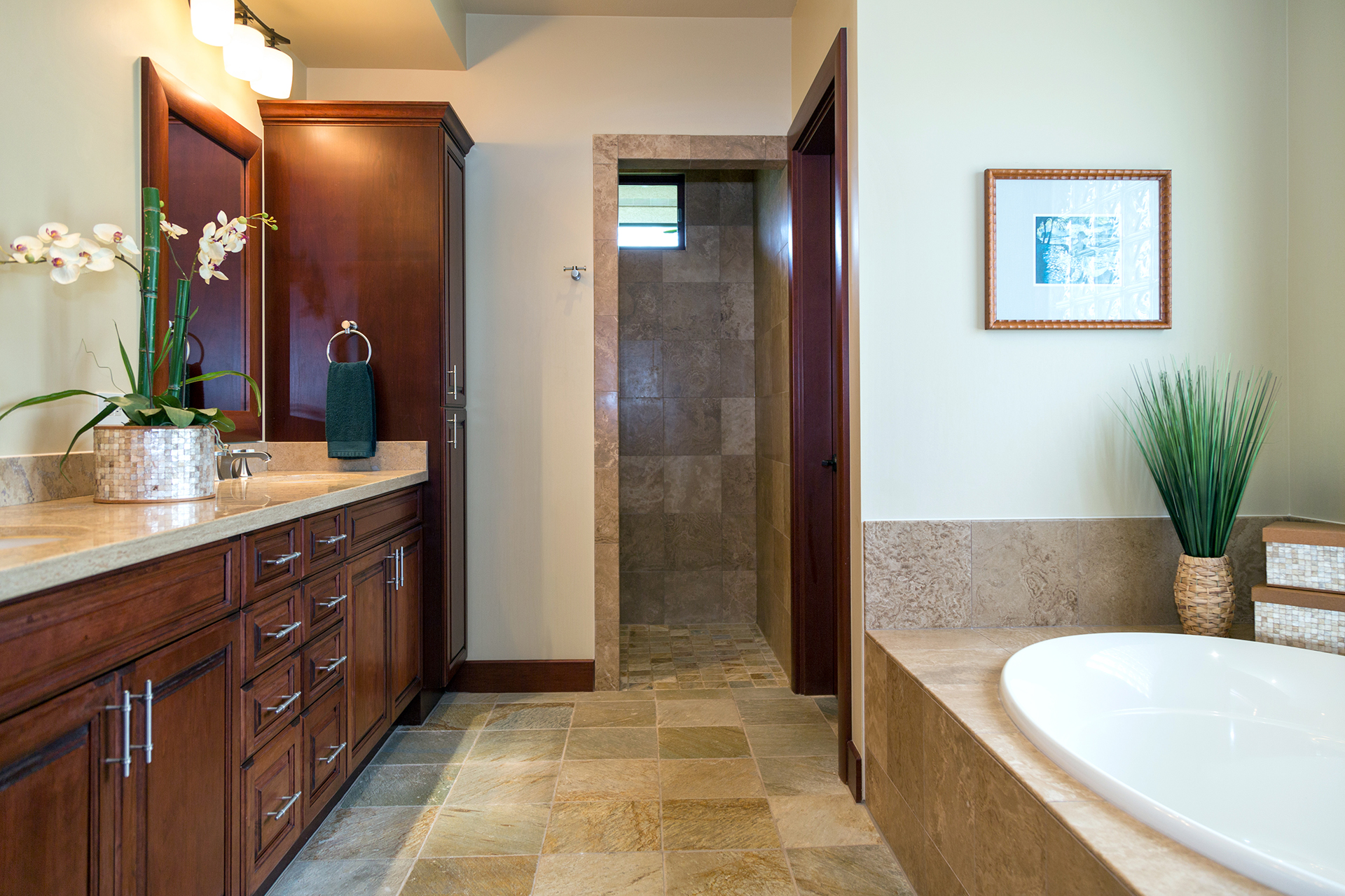 62-3600 Amaui Place D202 Property Photo 21