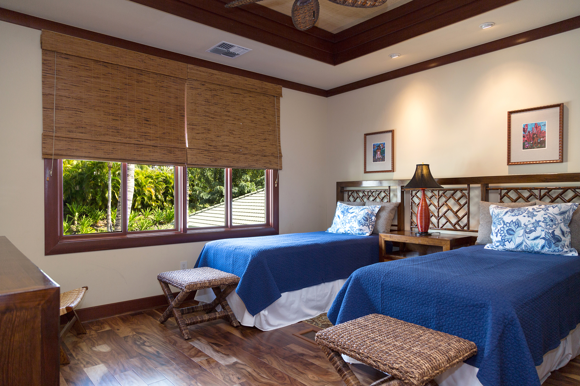 62-3600 Amaui Place D202 Property Photo 22