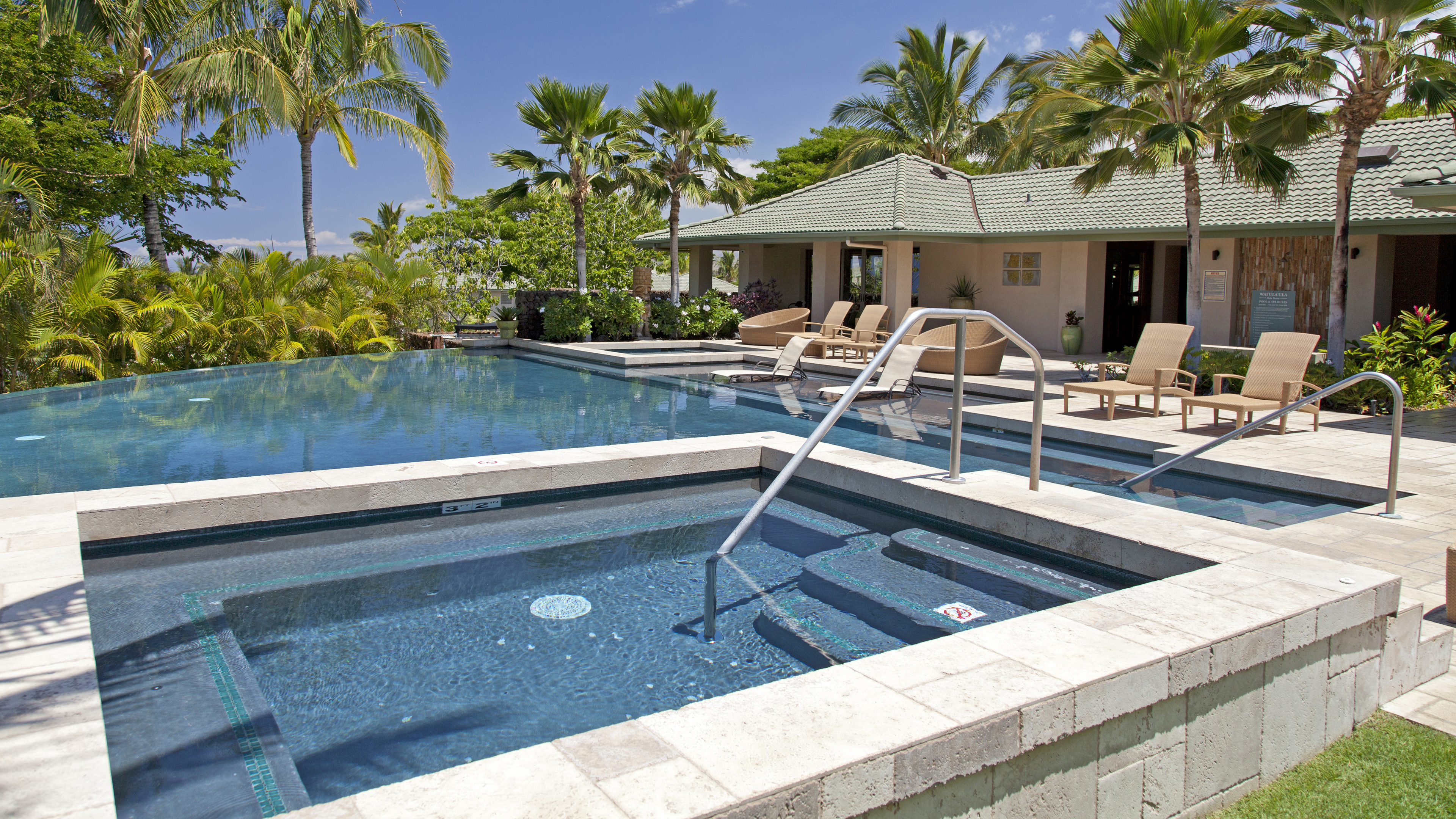 62-3600 Amaui Place D202 Property Photo 25
