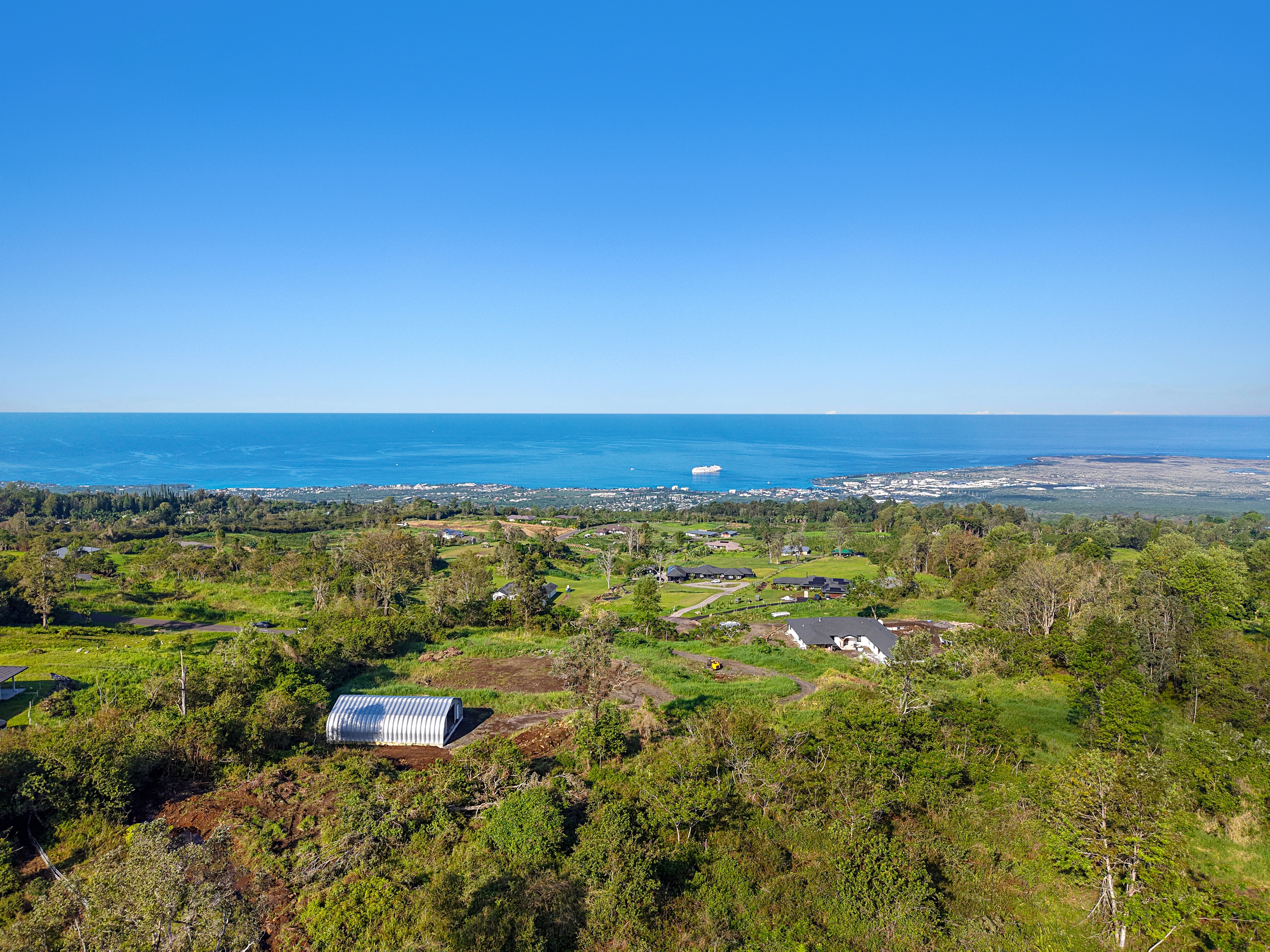 75-5407 NANAINA PL