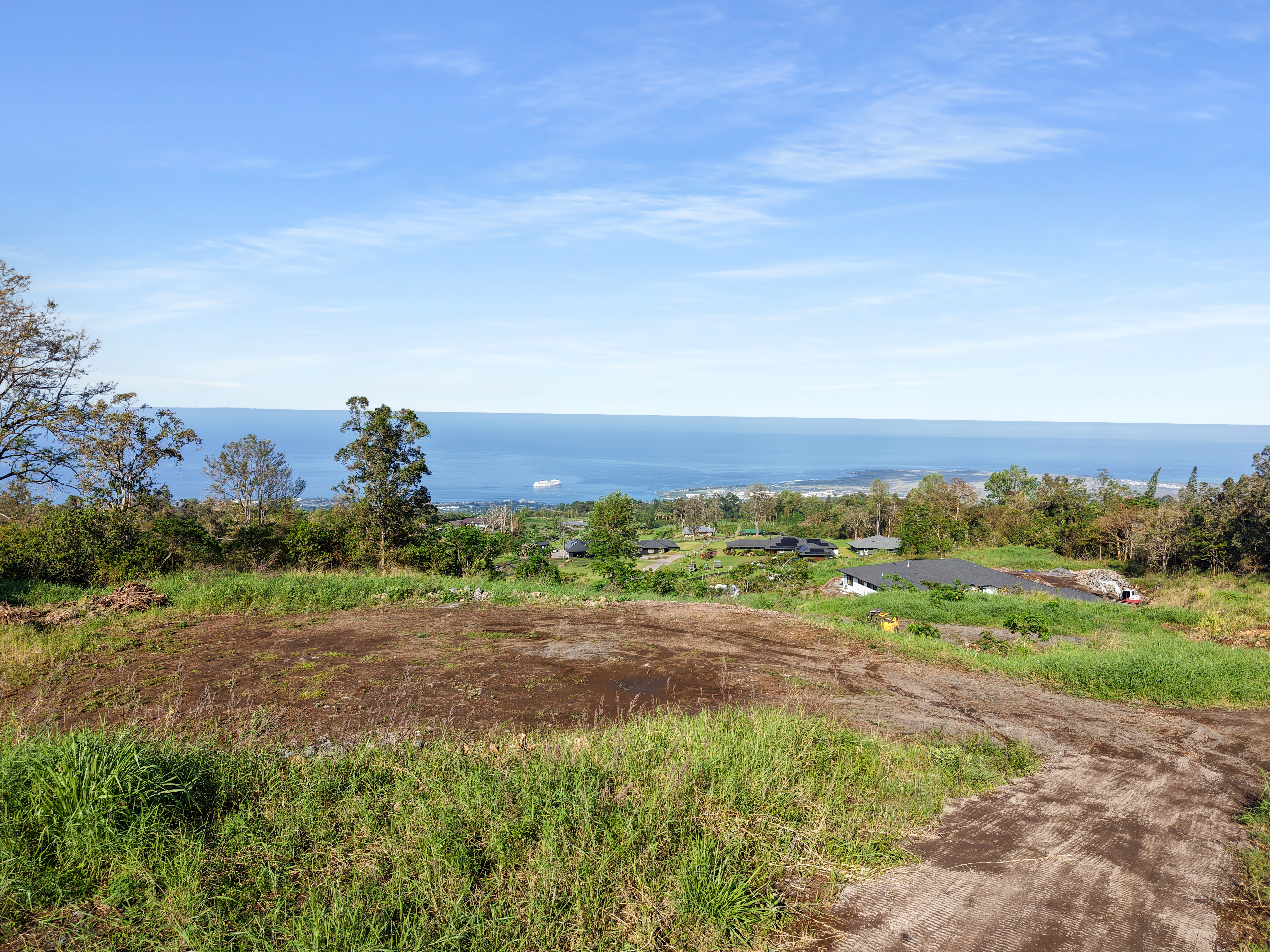 75-5407 Nanaina Pl Property Photo 4