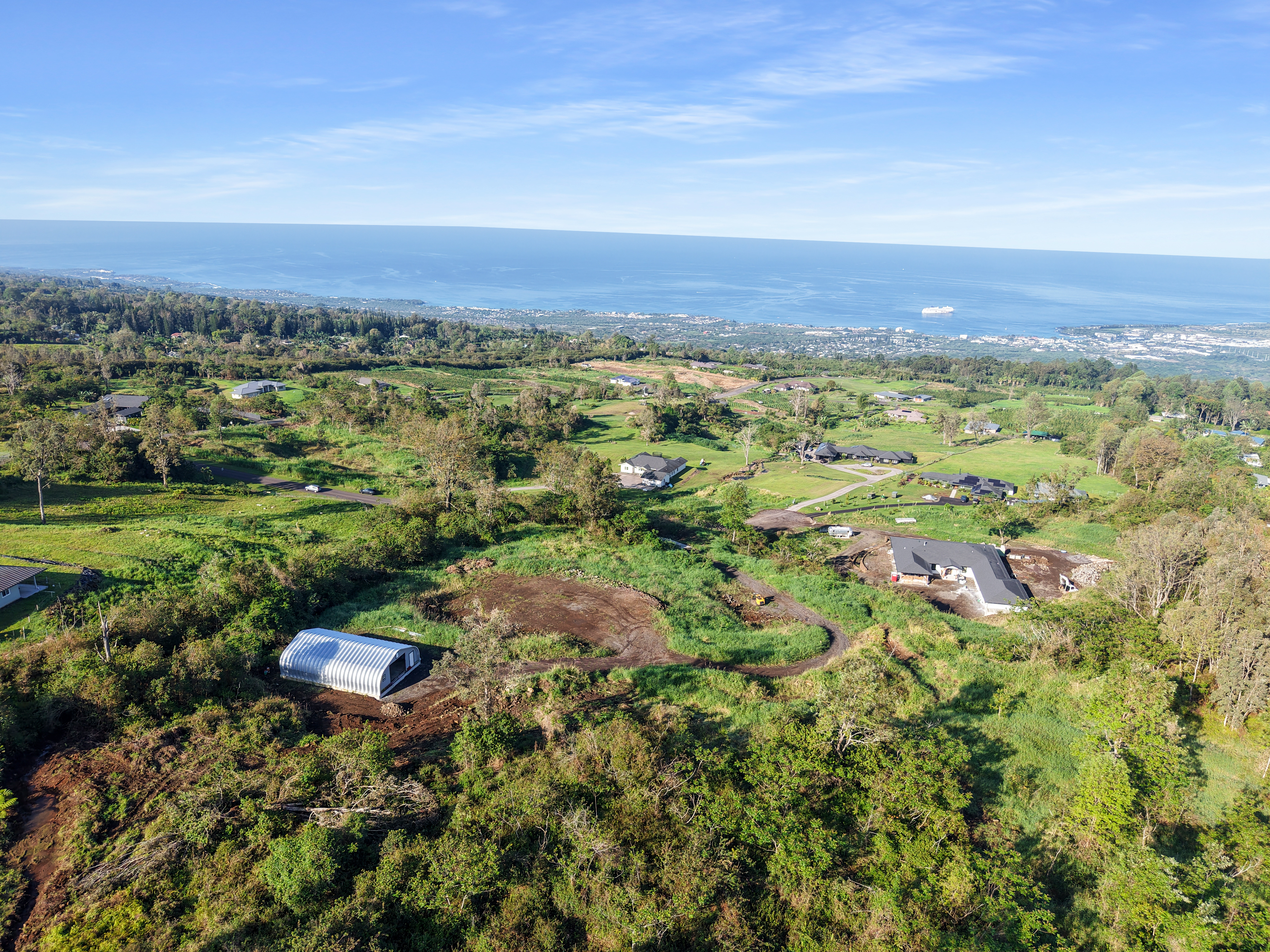 75-5407 Nanaina Pl Property Photo 5