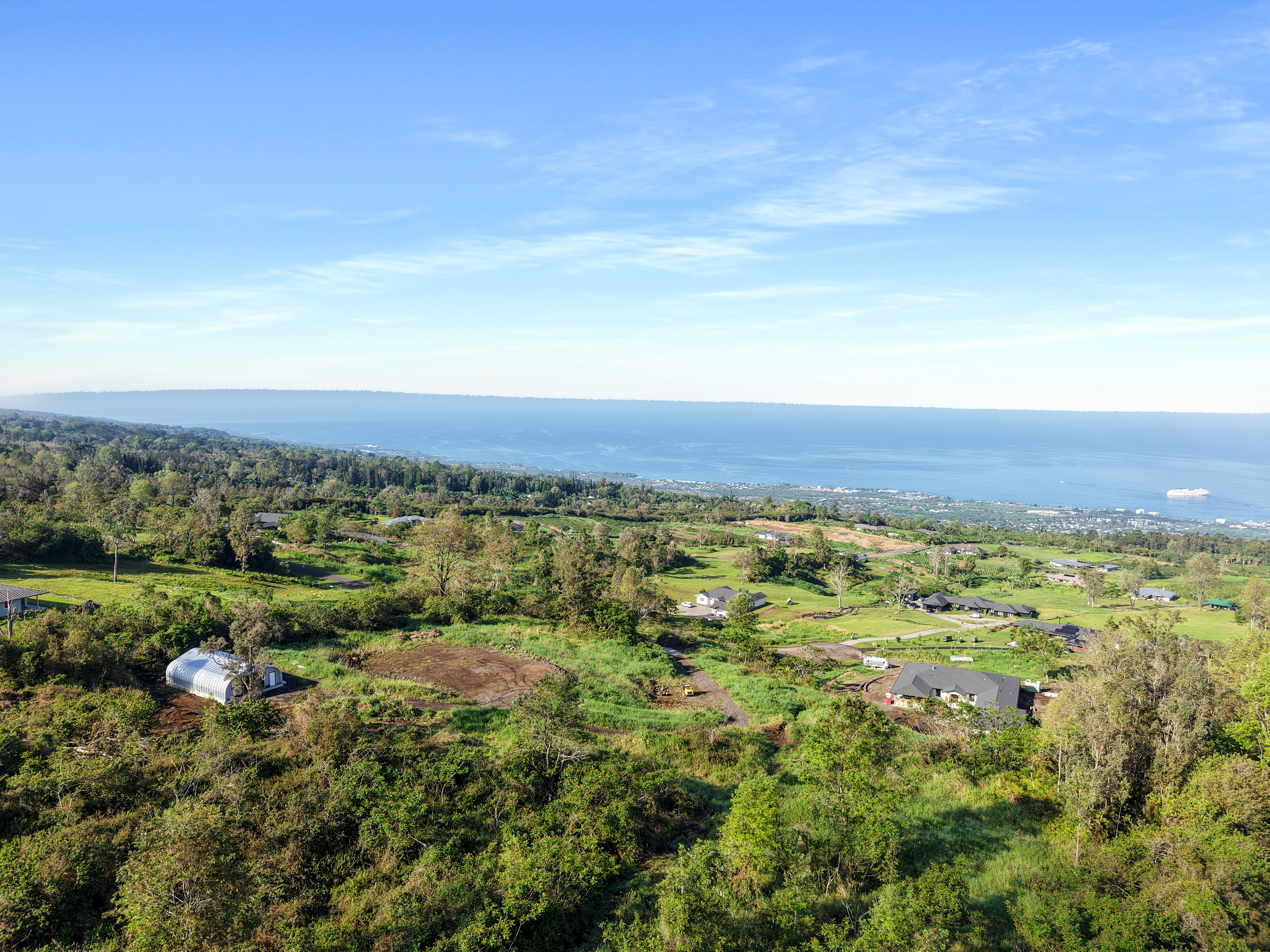 75-5407 Nanaina Pl Property Photo 11