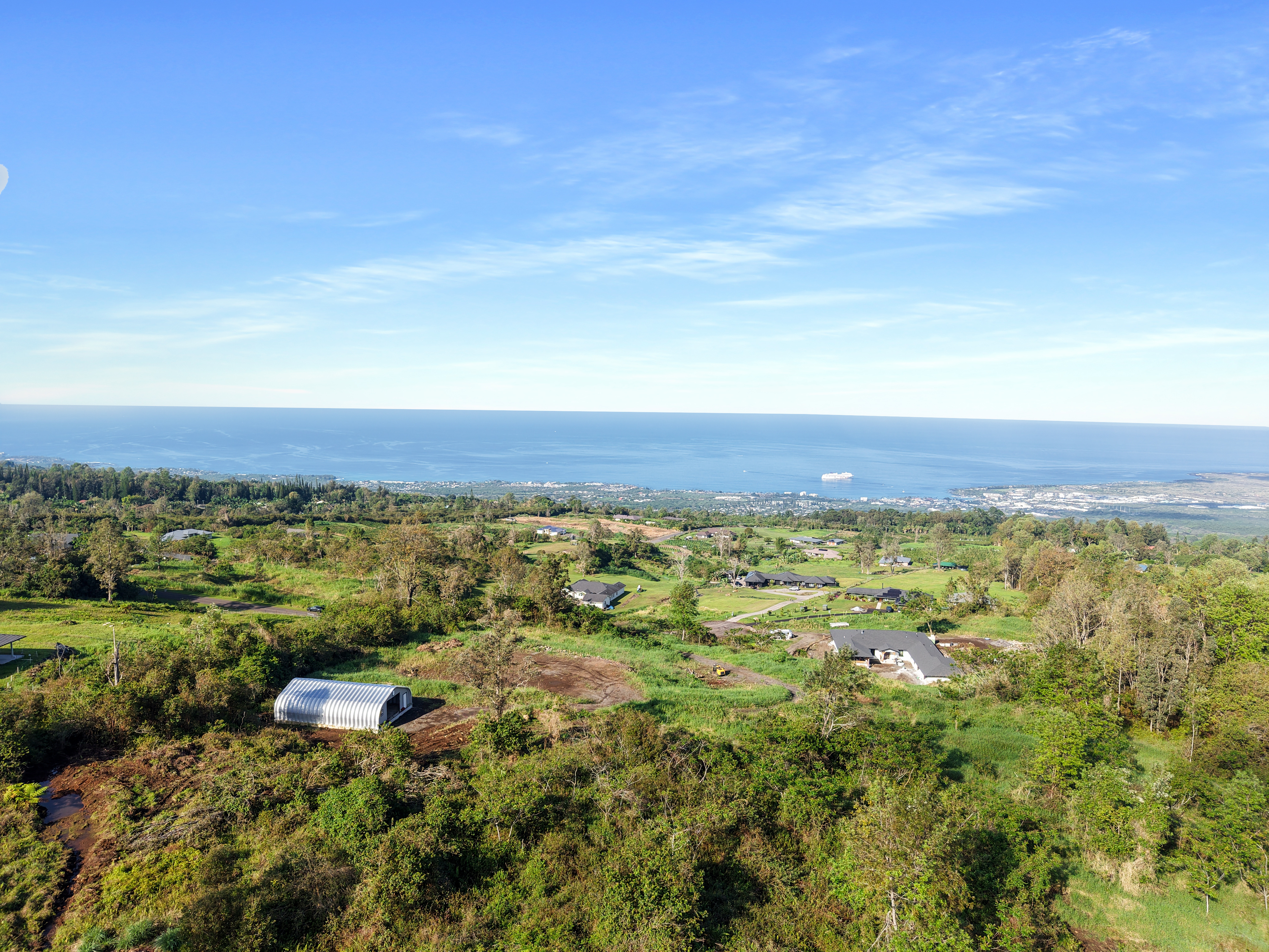 75-5407 Nanaina Pl Property Photo 12