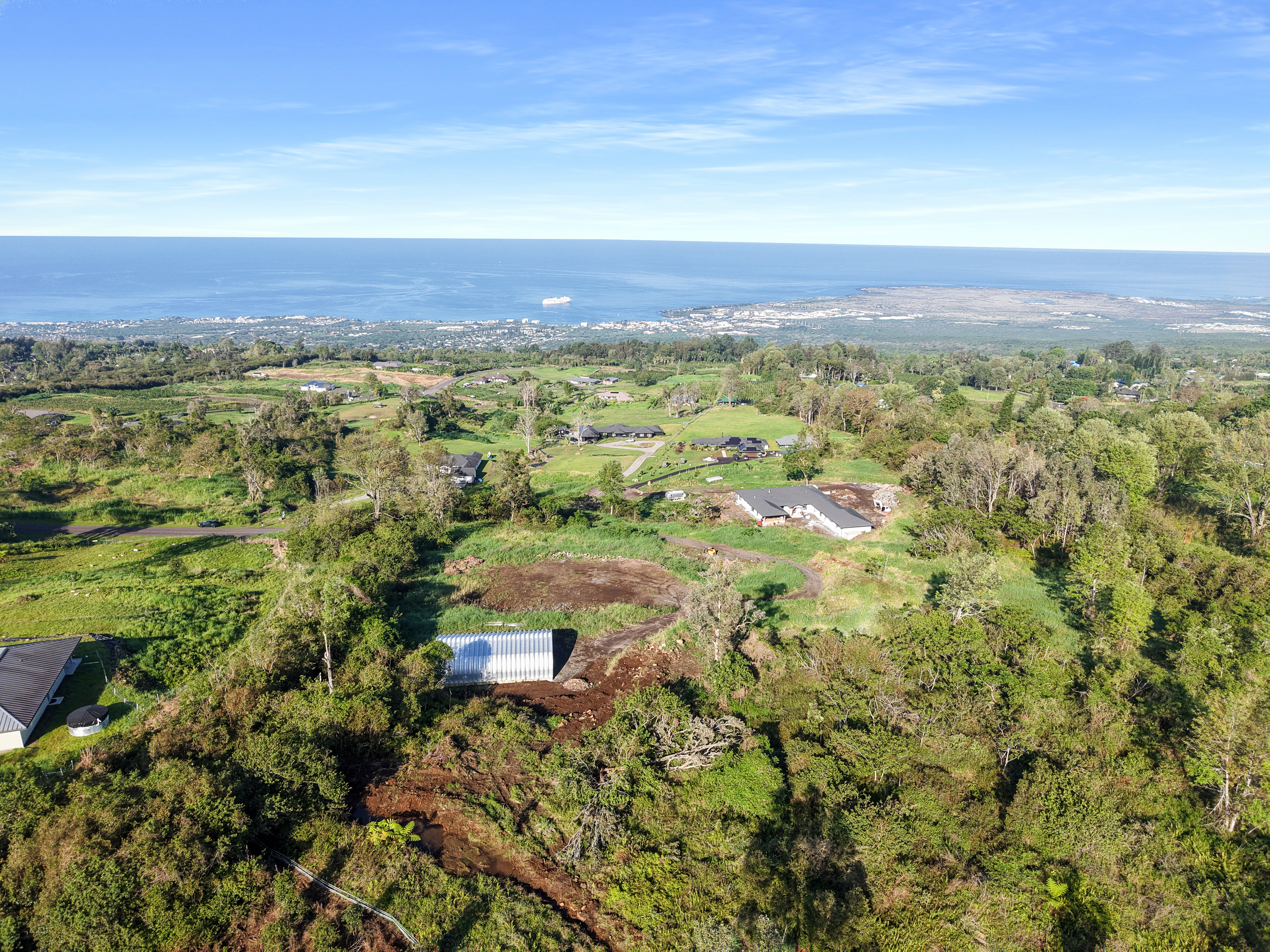 75-5407 Nanaina Pl Property Photo 14