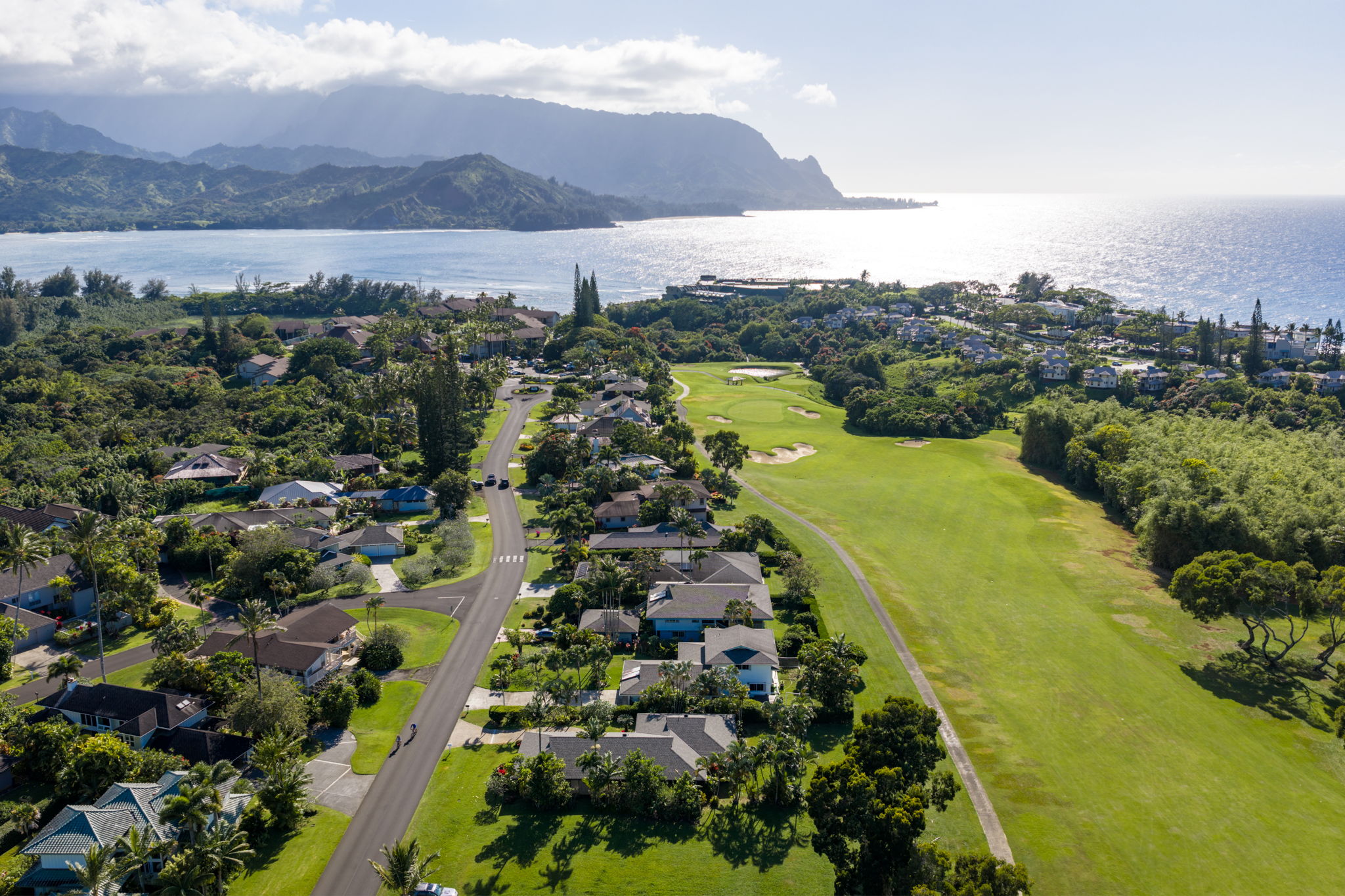 5282 HONOIKI RD Property Photo 1