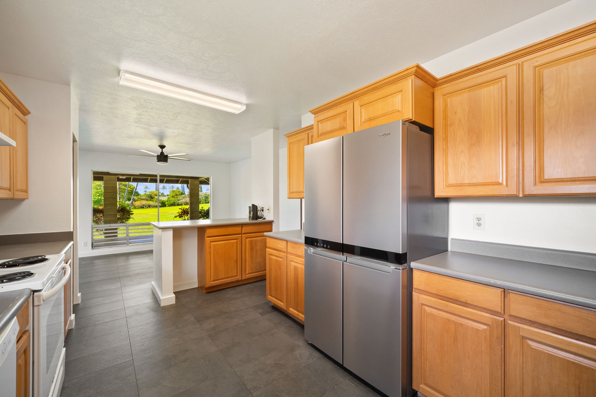 5282 Honoiki Rd Property Photo 14