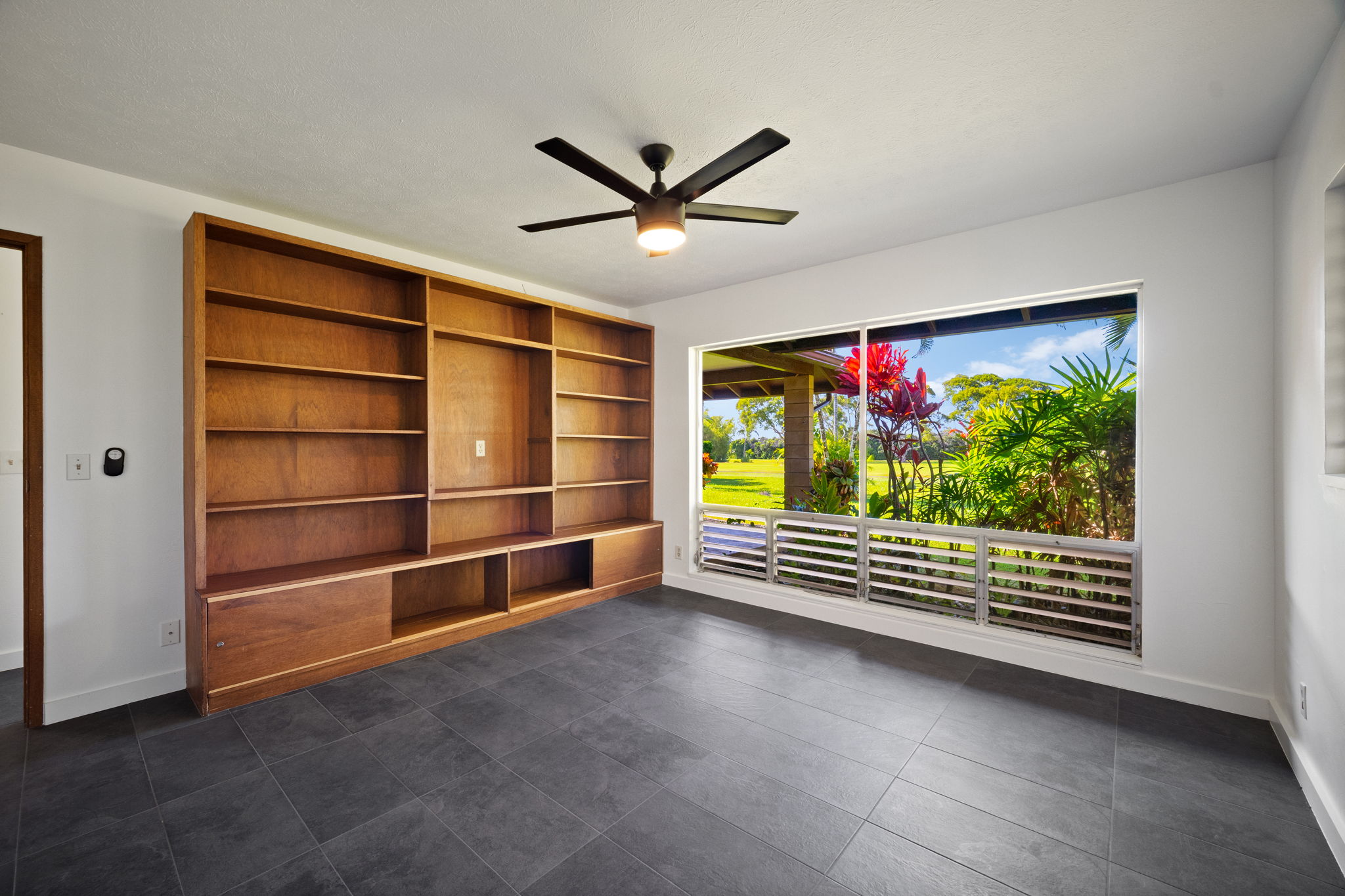 5282 Honoiki Rd Property Photo 15