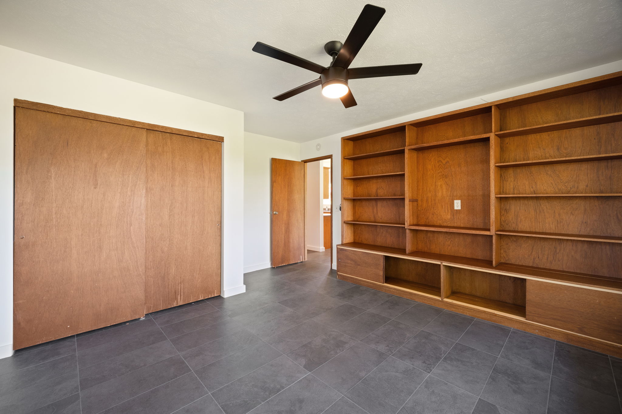 5282 Honoiki Rd Property Photo 16