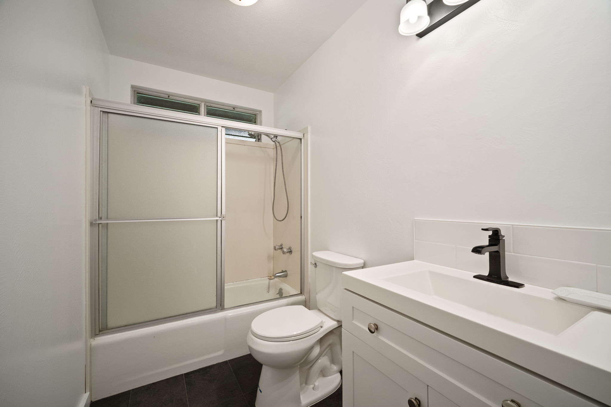 5282 Honoiki Rd Property Photo 19