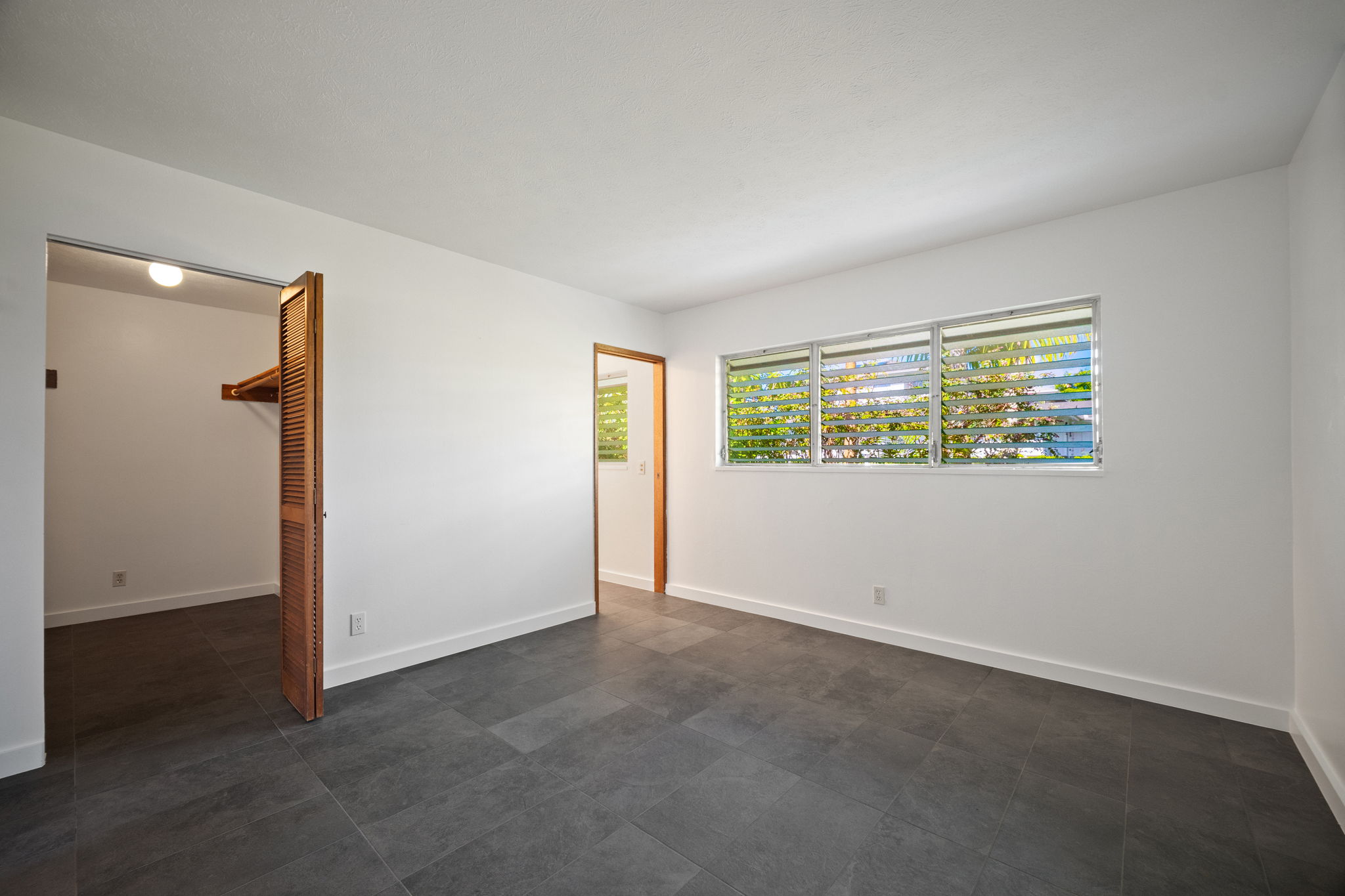 5282 Honoiki Rd Property Photo 20