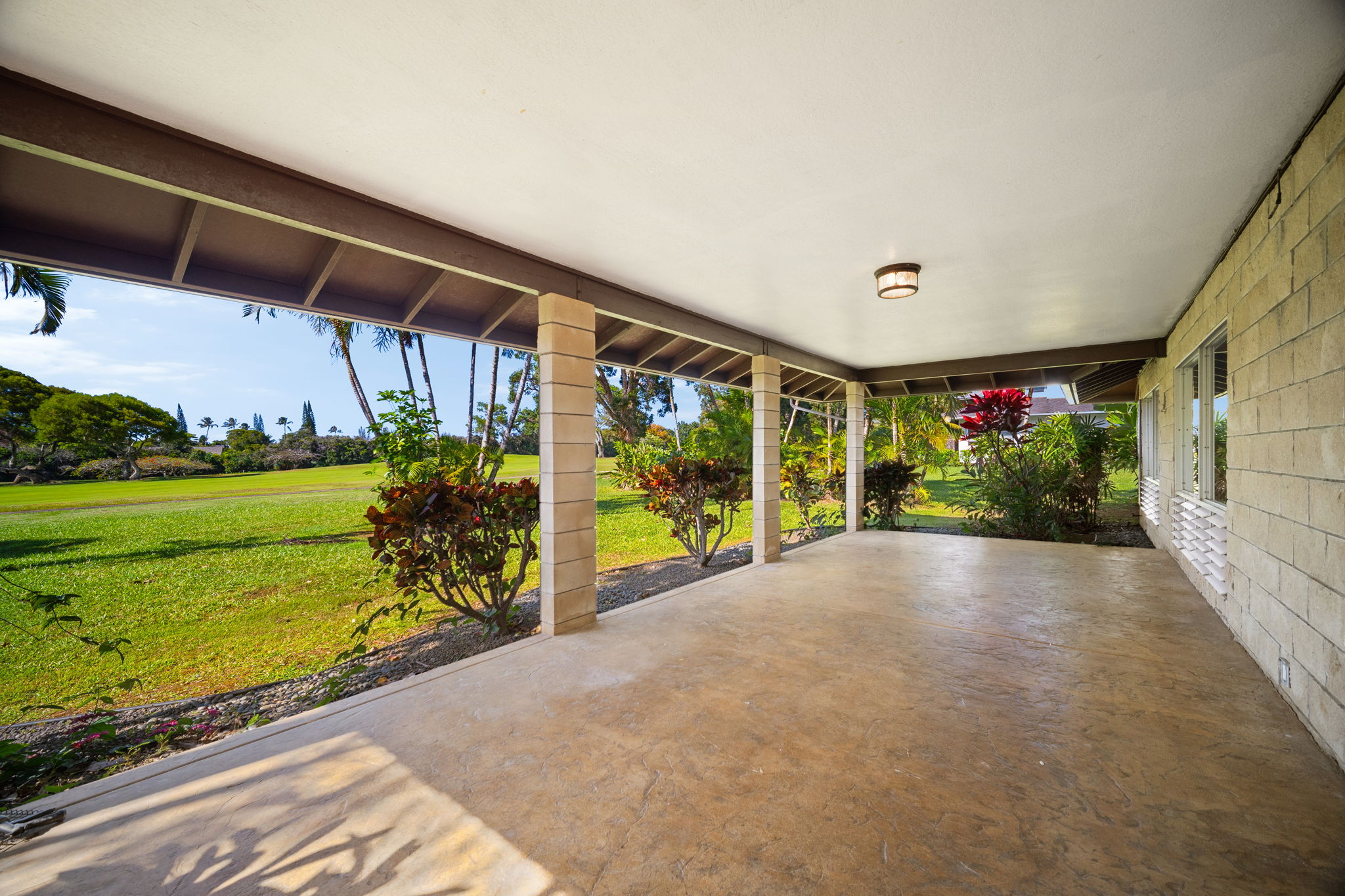 5282 Honoiki Rd Property Photo 22