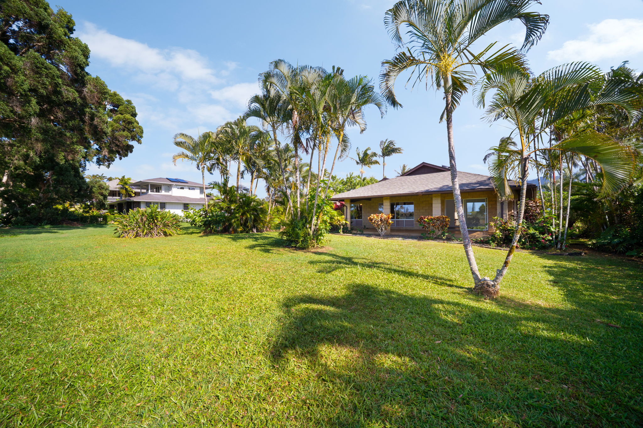 5282 Honoiki Rd Property Photo 24