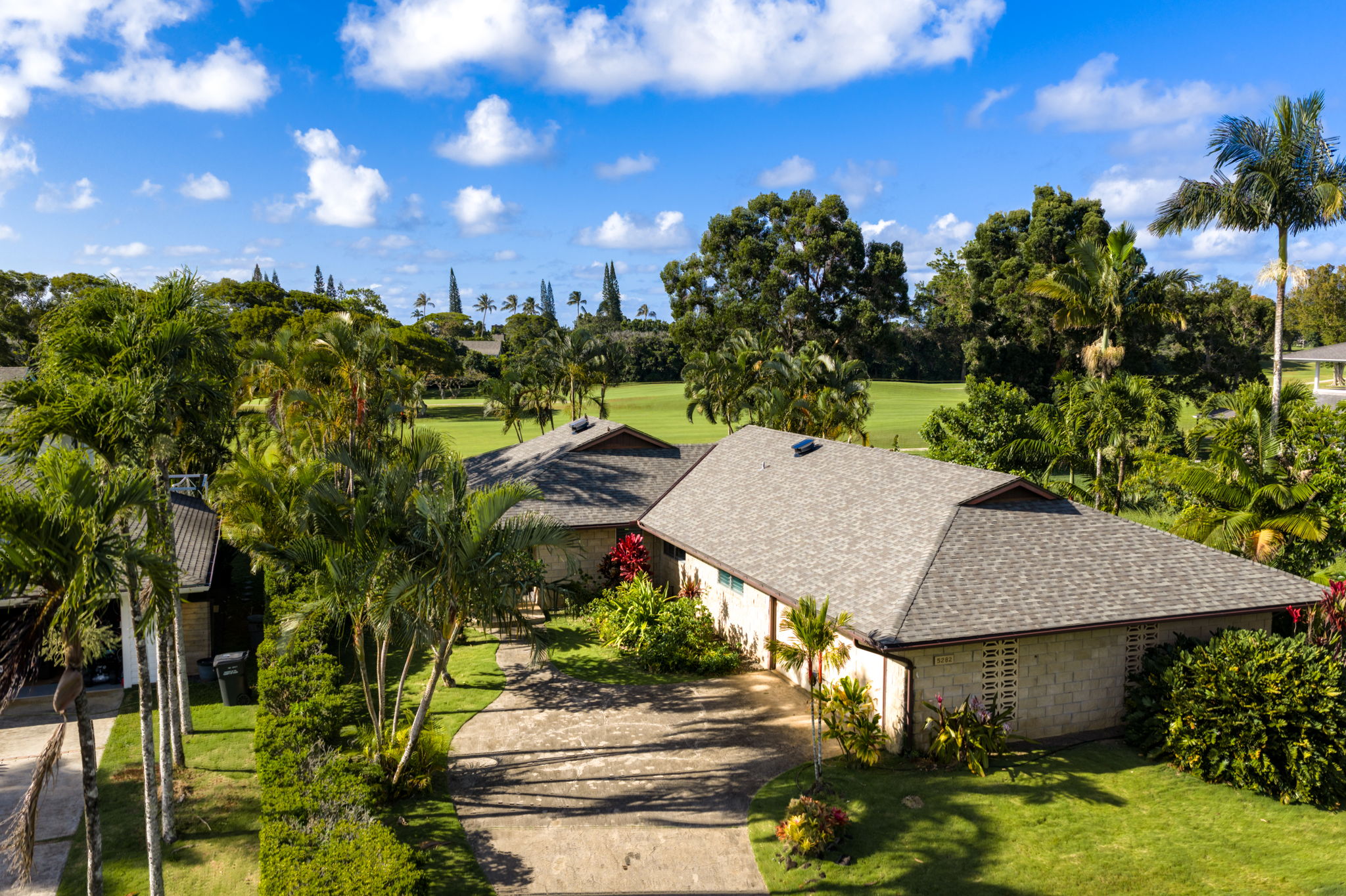 5282 Honoiki Rd Property Photo 28