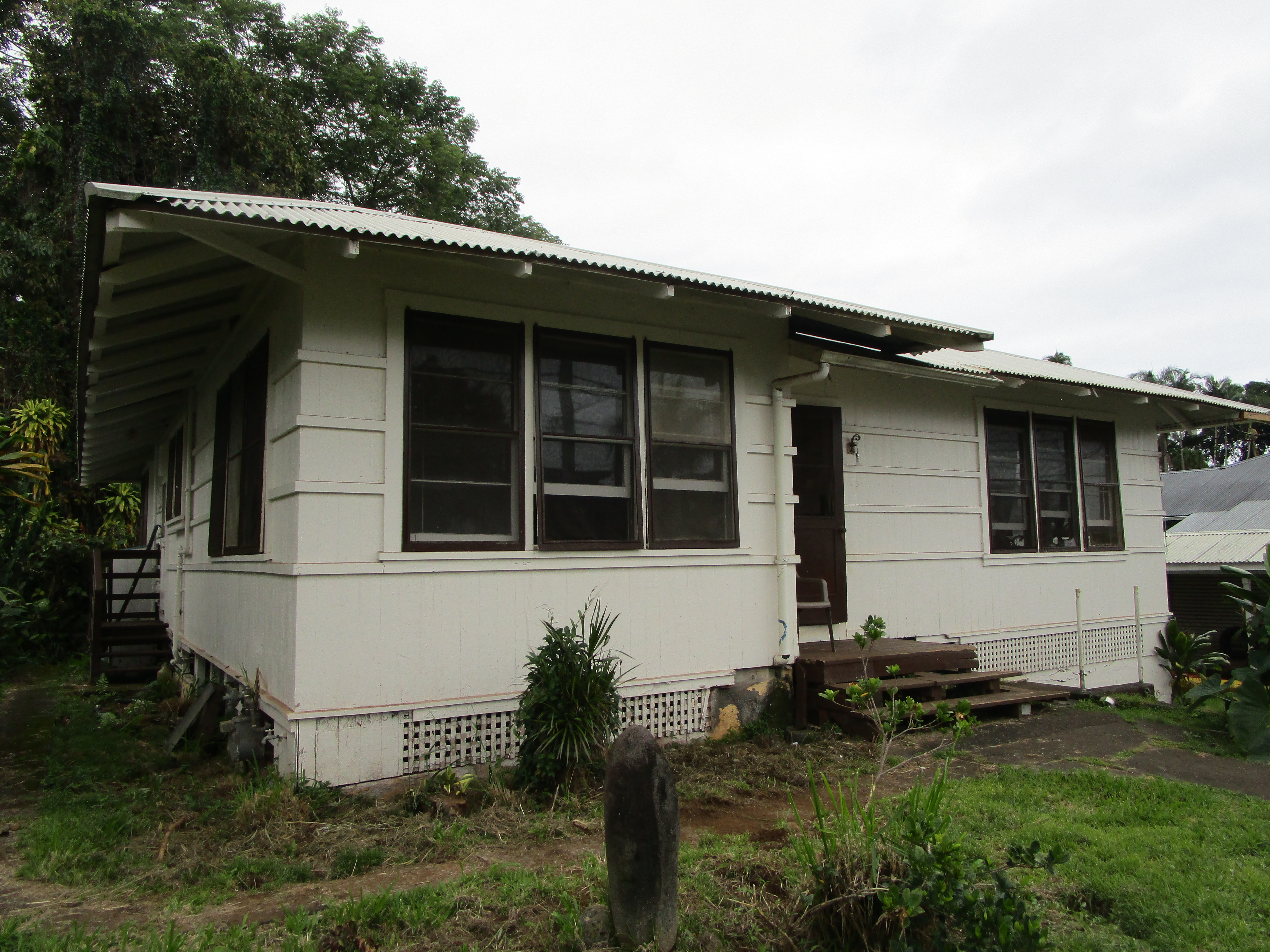 334 Lehua St Property Photo 1