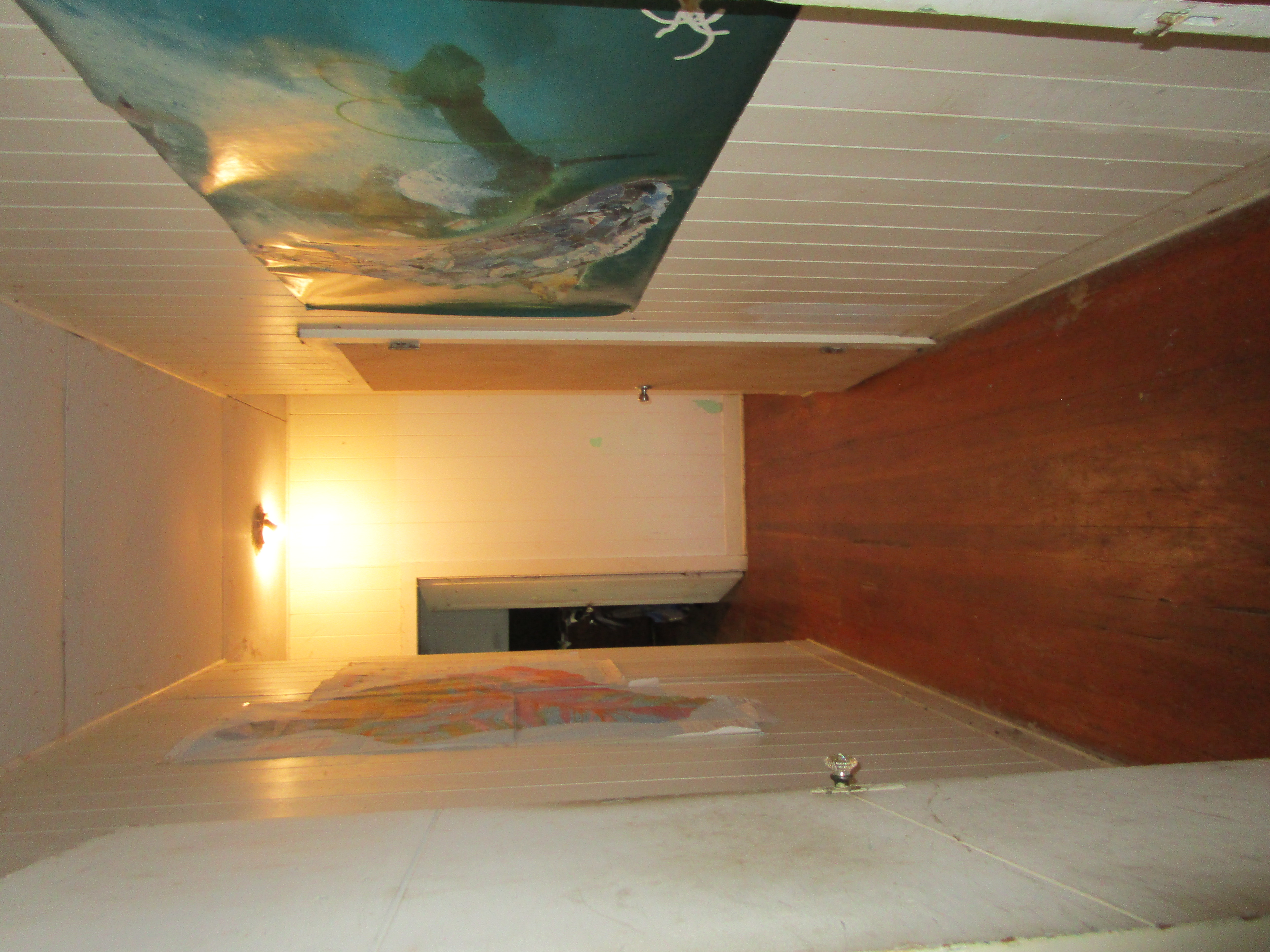 334 Lehua St Property Photo 4