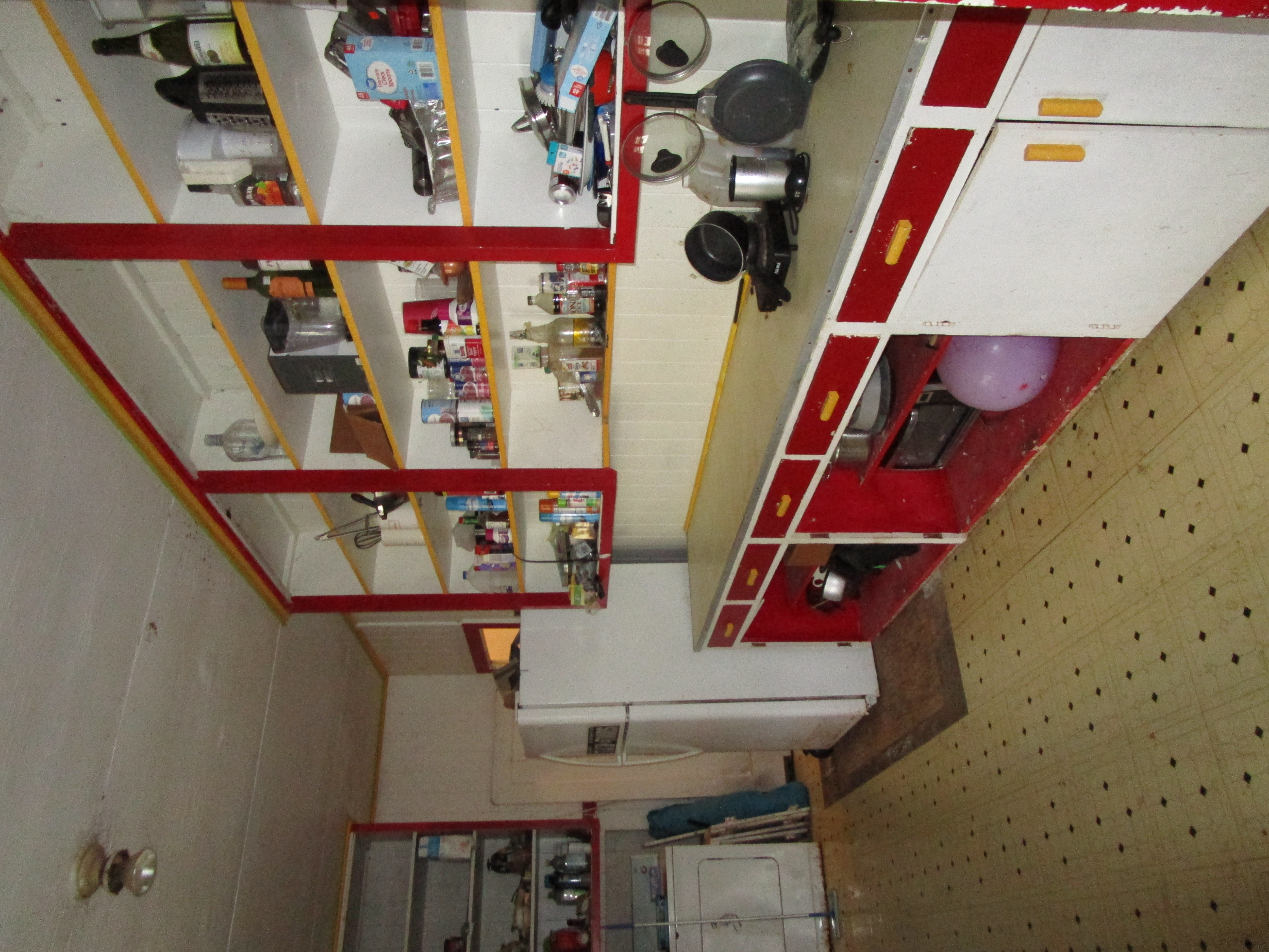 334 Lehua St Property Photo 5